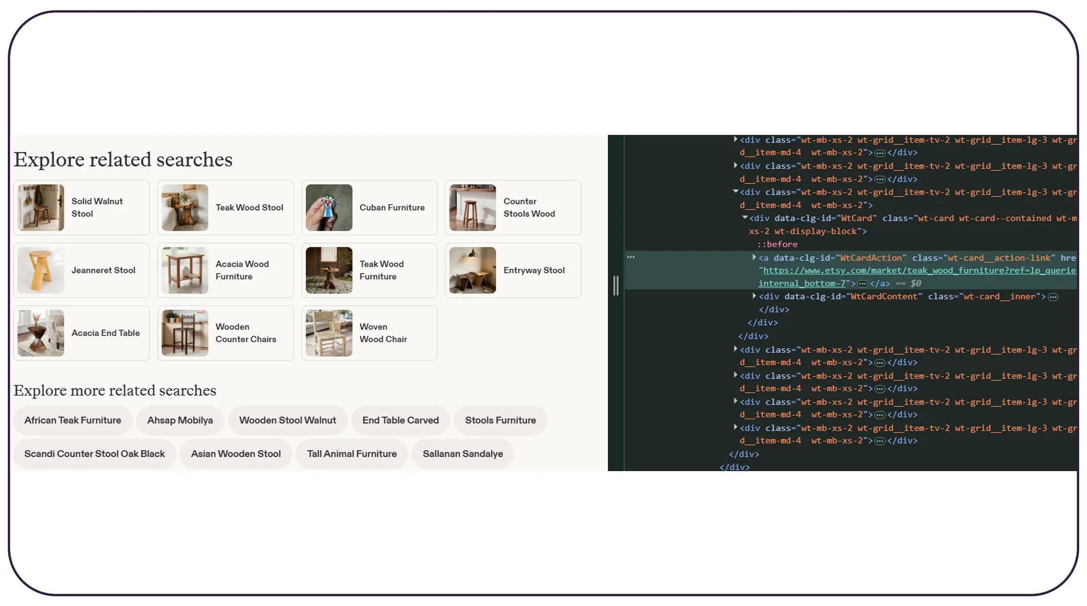 E-Commerce Dataset for Pricing Intelligence