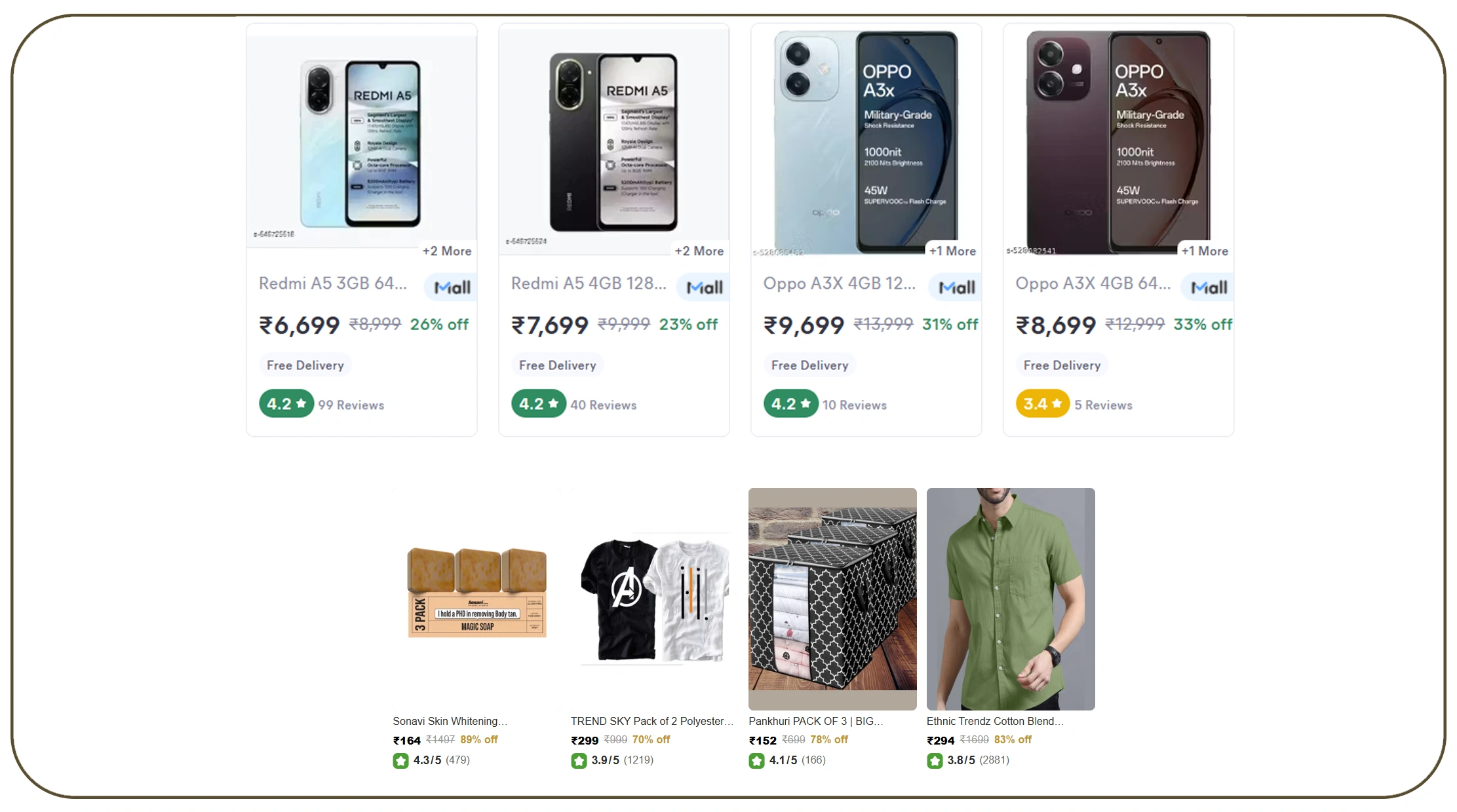 Transforming Raw Data into Usable Assets