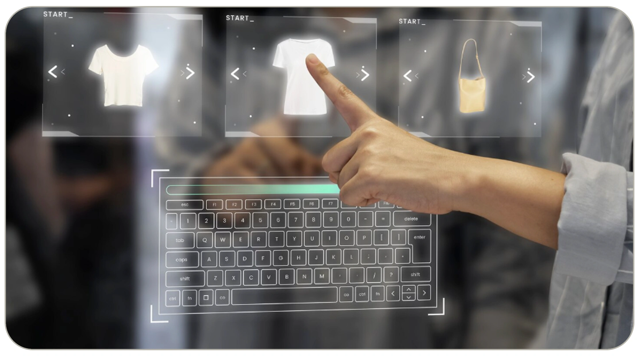 Structured Data and E-Commerce Datasets