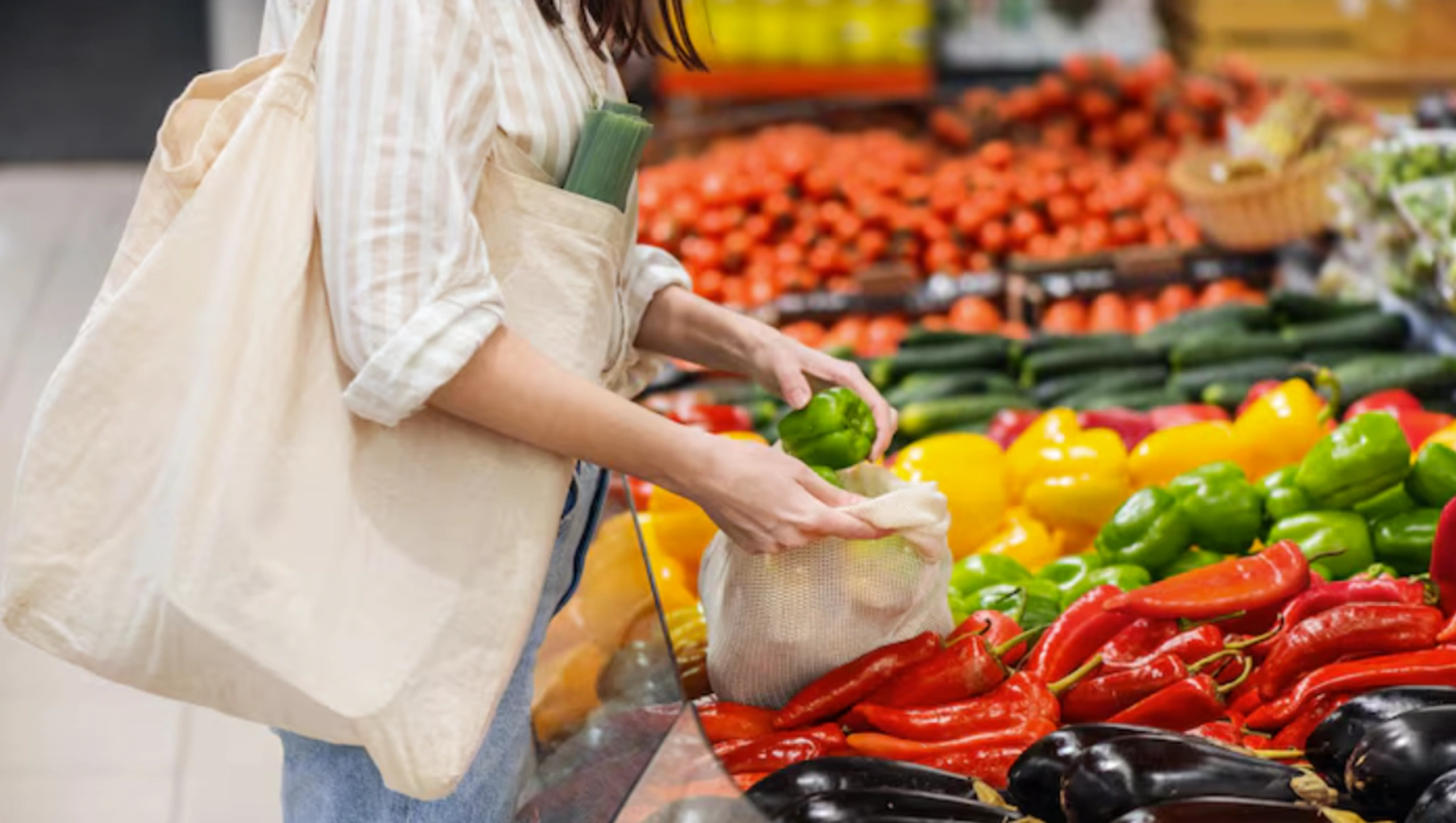 How Can Unified Marketplace Datasets Improve Business Intelligence?