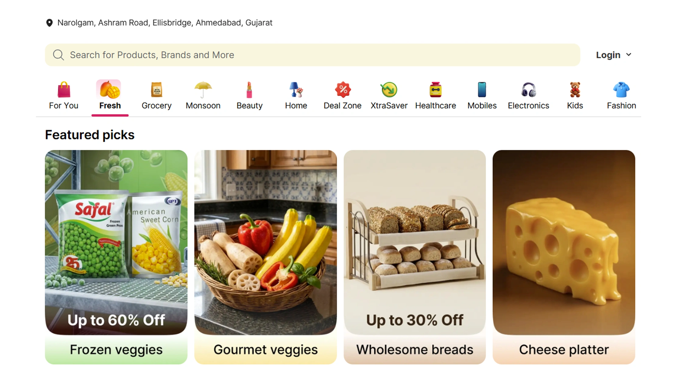 Why Should Retailers Monitor Product Catalog Changes?