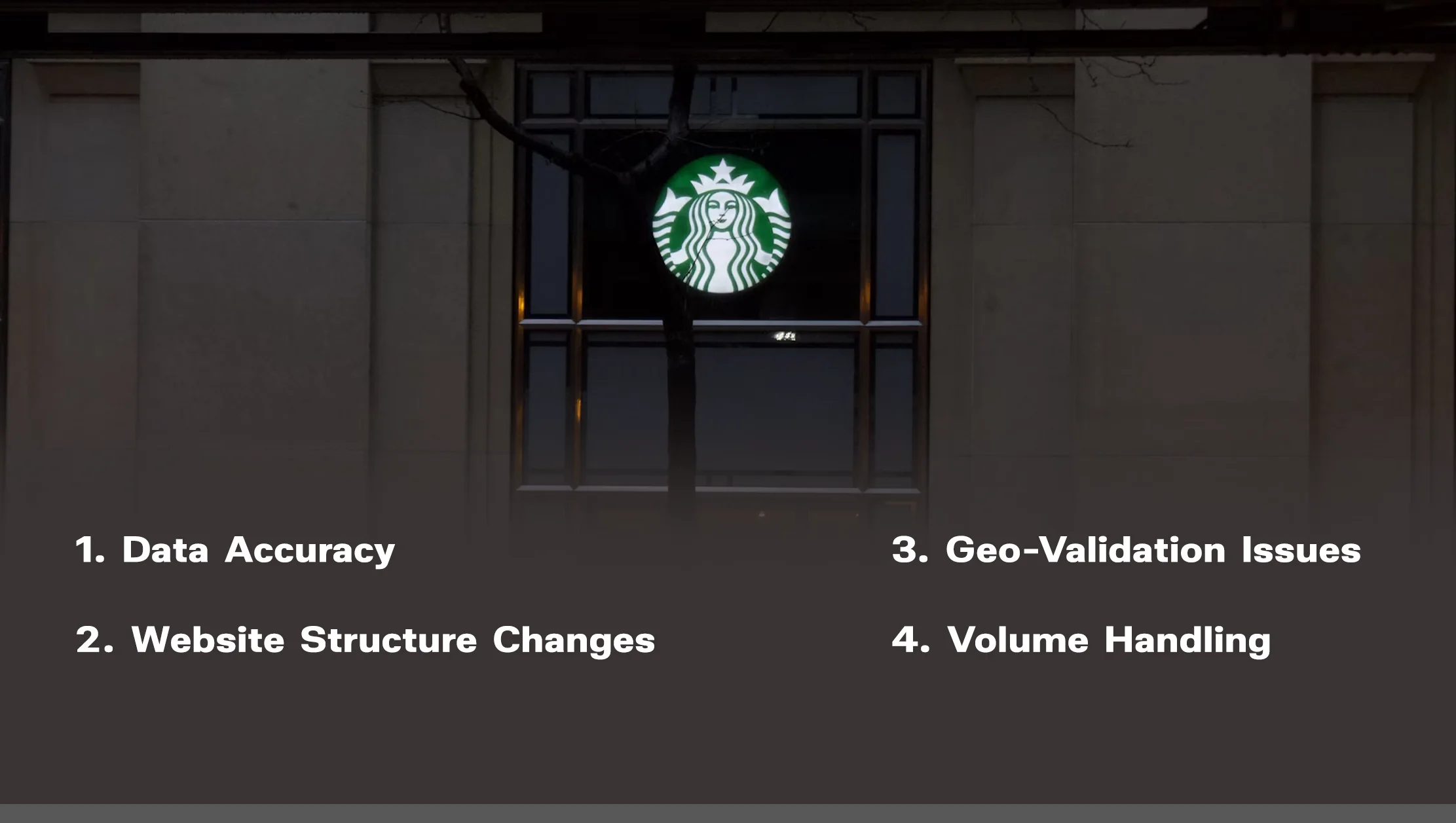 Challenges-in-Scraping-Starbucks-Store-Locations-USA Challenges-in-Scraping-Starbucks-Store-Locations-USA