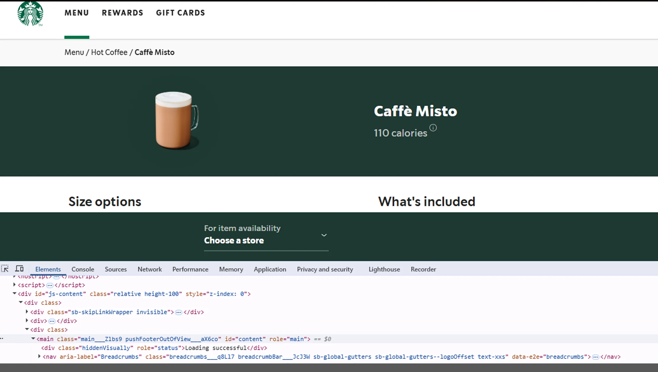 How-Real-Data-API-Solves-These-Challenges How-Real-Data-API-Solves-These-Challenges