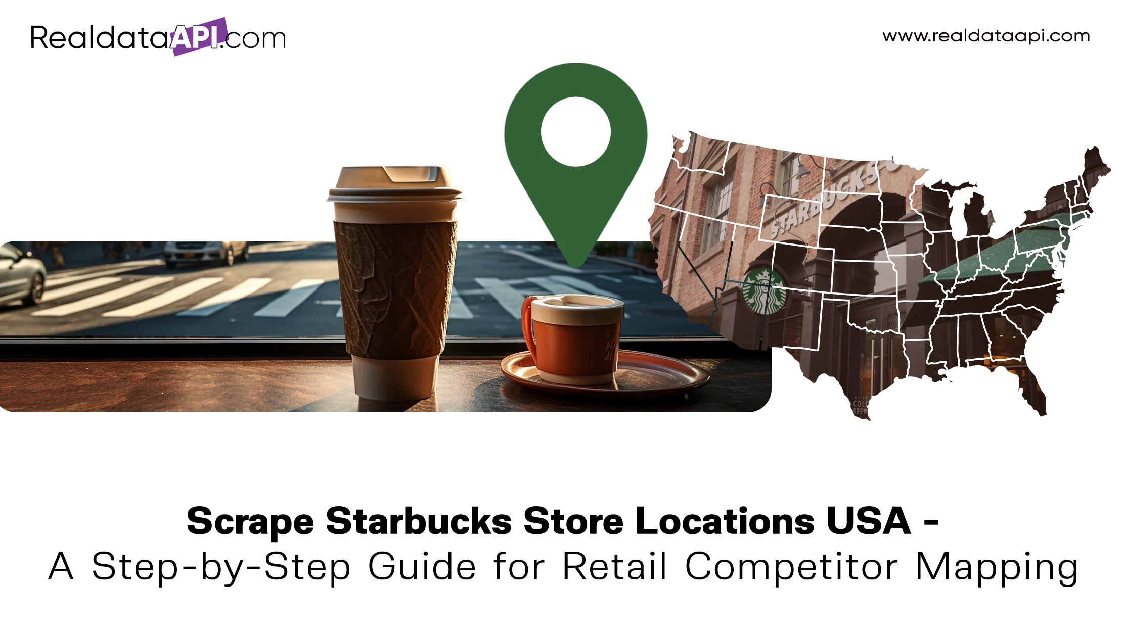 Scrape-Starbucks-Store-Locations-USA---A-Step-by-Step-Guide-for-Retail-Competitor-Mapping Scrape-Starbucks-Store-Locations-USA---A-Step-by-Step-Guide-for-Retail-Competitor-Mapping