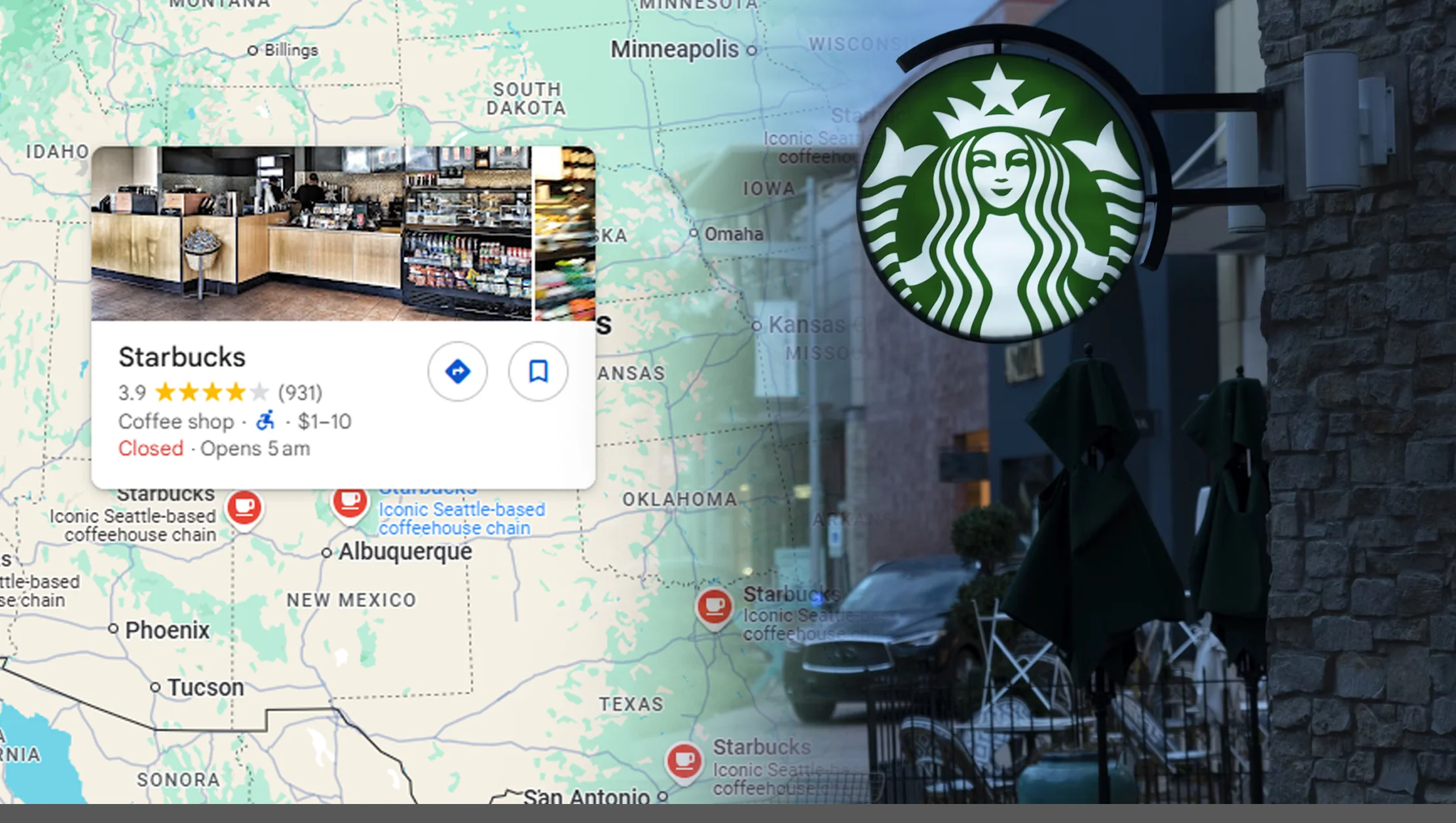 Use-Cases-Scraping-Starbucks-Locations-Data-USA Use-Cases-Scraping-Starbucks-Locations-Data-USA