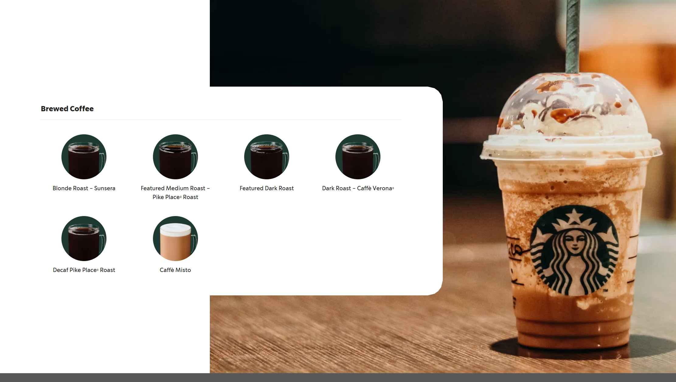 Why-Scrape-Starbucks-Store-Locations-USA Why-Scrape-Starbucks-Store-Locations-USA