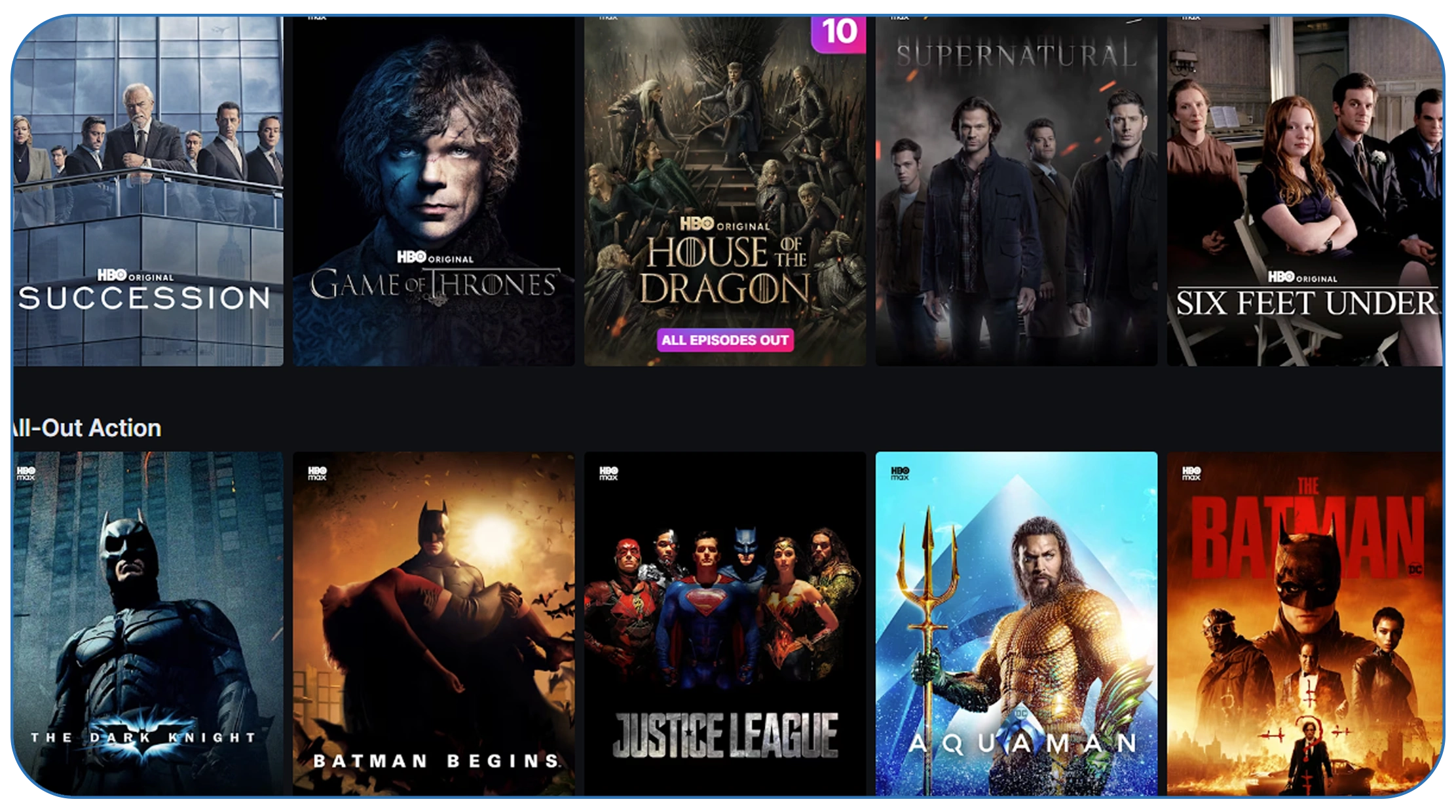How Can Businesses Build a Complete Streaming Catalog Dataset