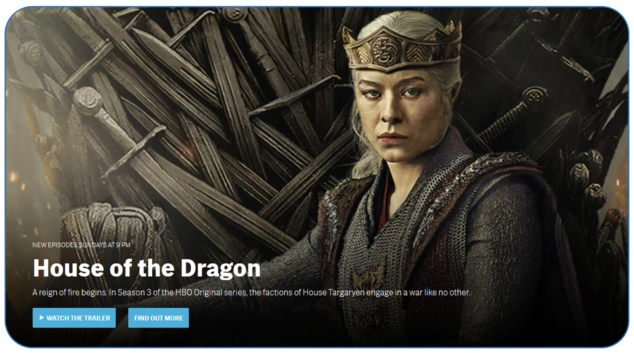 How Can Streaming Data Help Measure OTT Content Trends