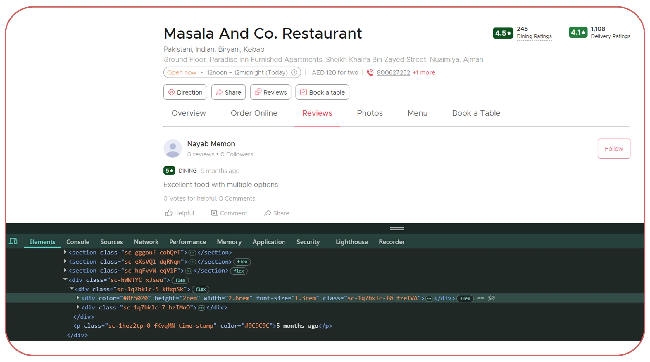 How Do Delivery APIs Support Restaurant Technology Ecosystems?