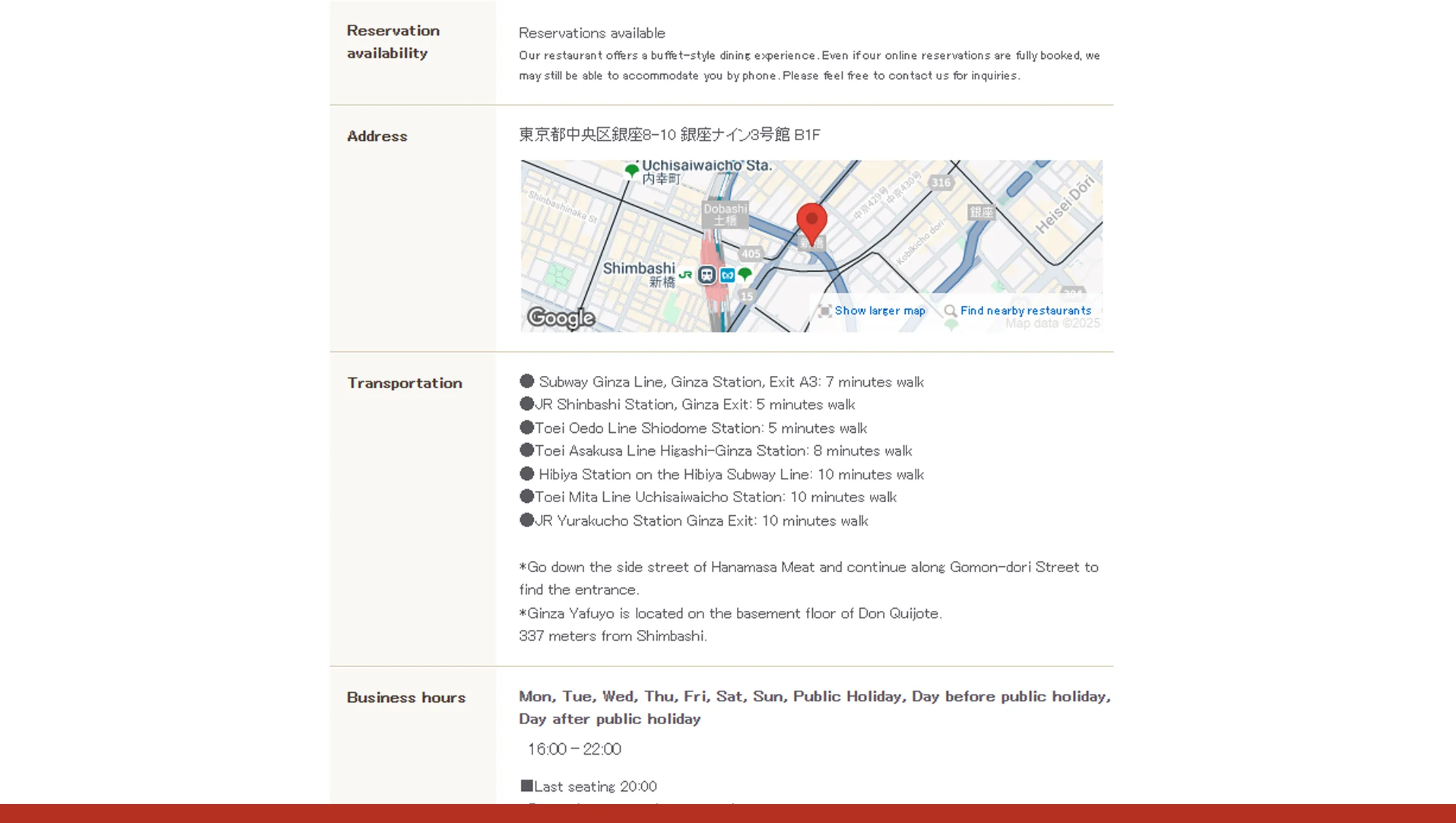 Market Research and Competitive Analysis