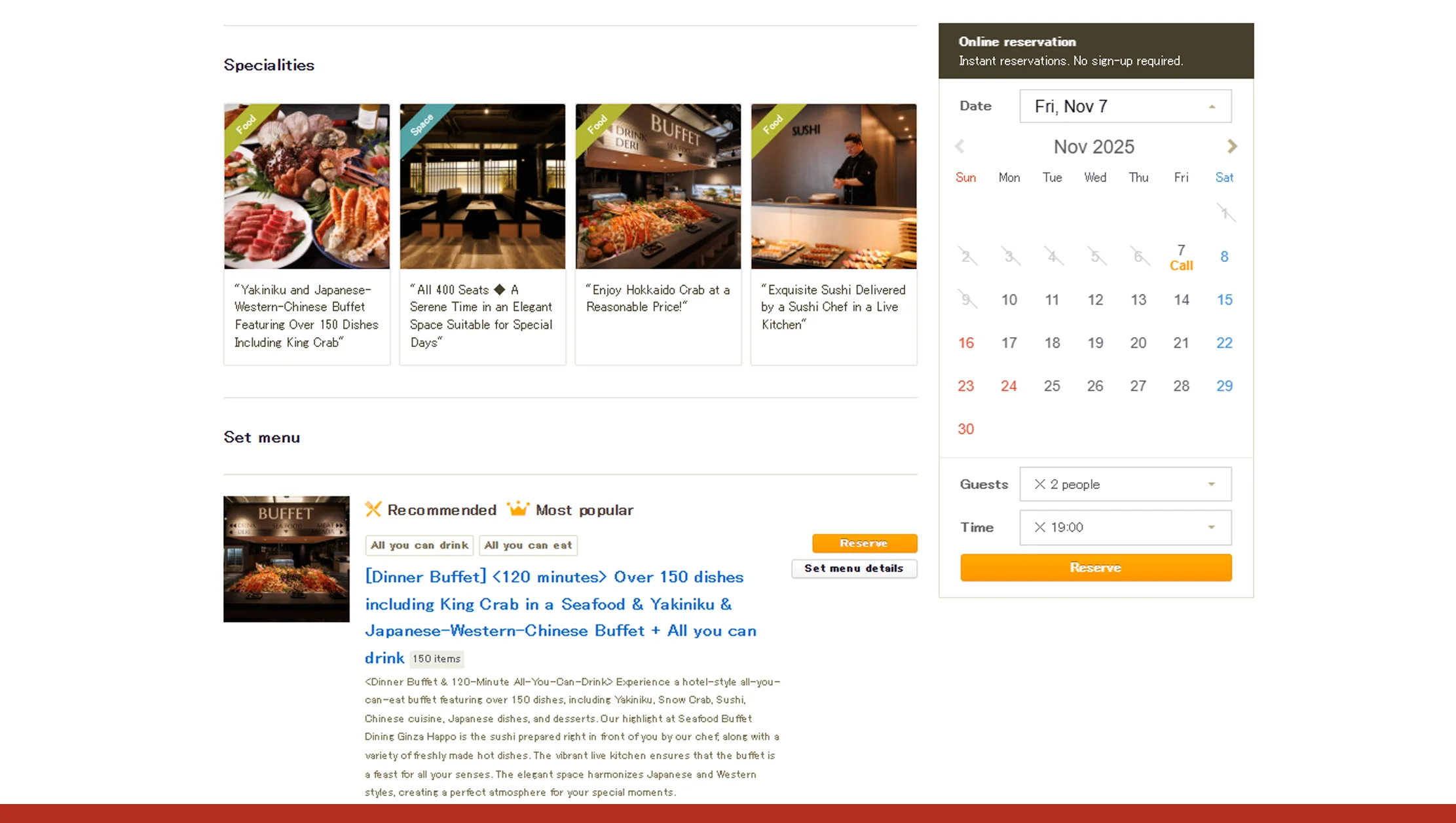 Tabelog Data Scraping for Food Tech Companies