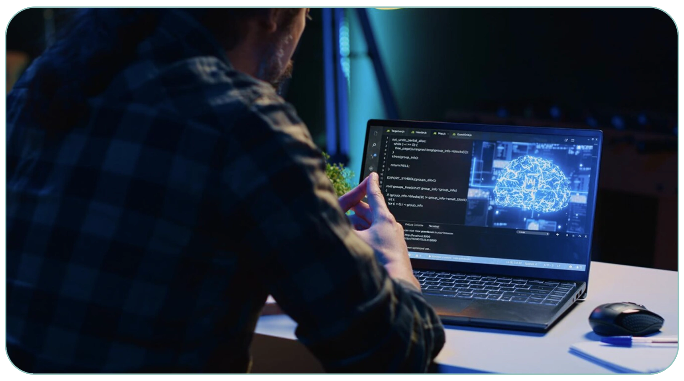 How Can APIs Streamline Tender Intelligence Workflows?