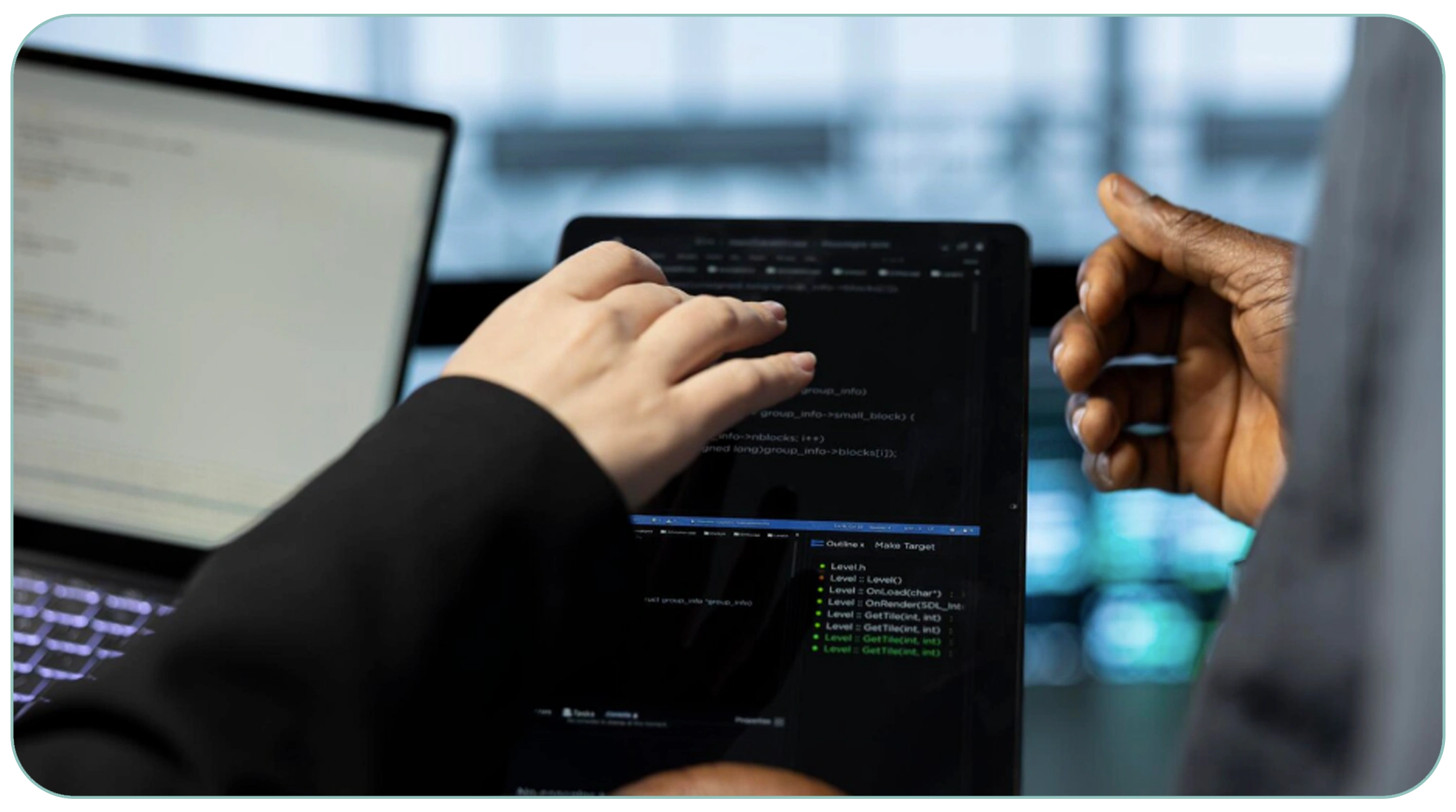 How Can GeM Data Strengthen Procurement Decisions?