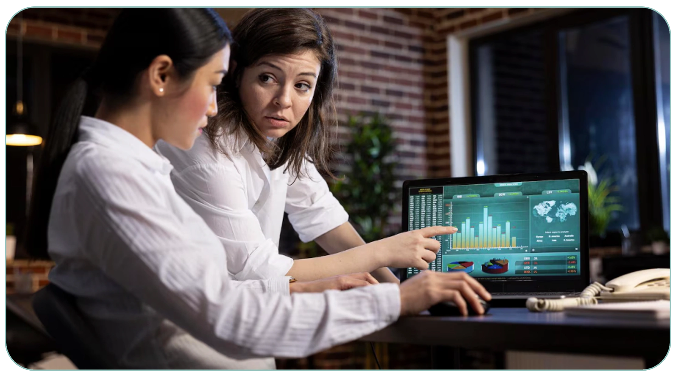 How Can SMEs Build a Strong Tender Intelligence Strategy?