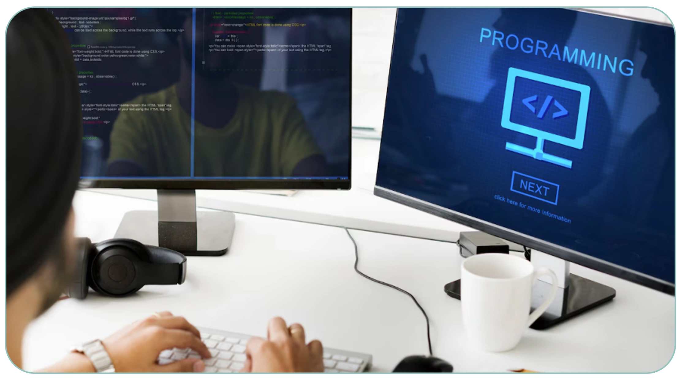 Why Should SMEs Invest in Professional Data Solutions?