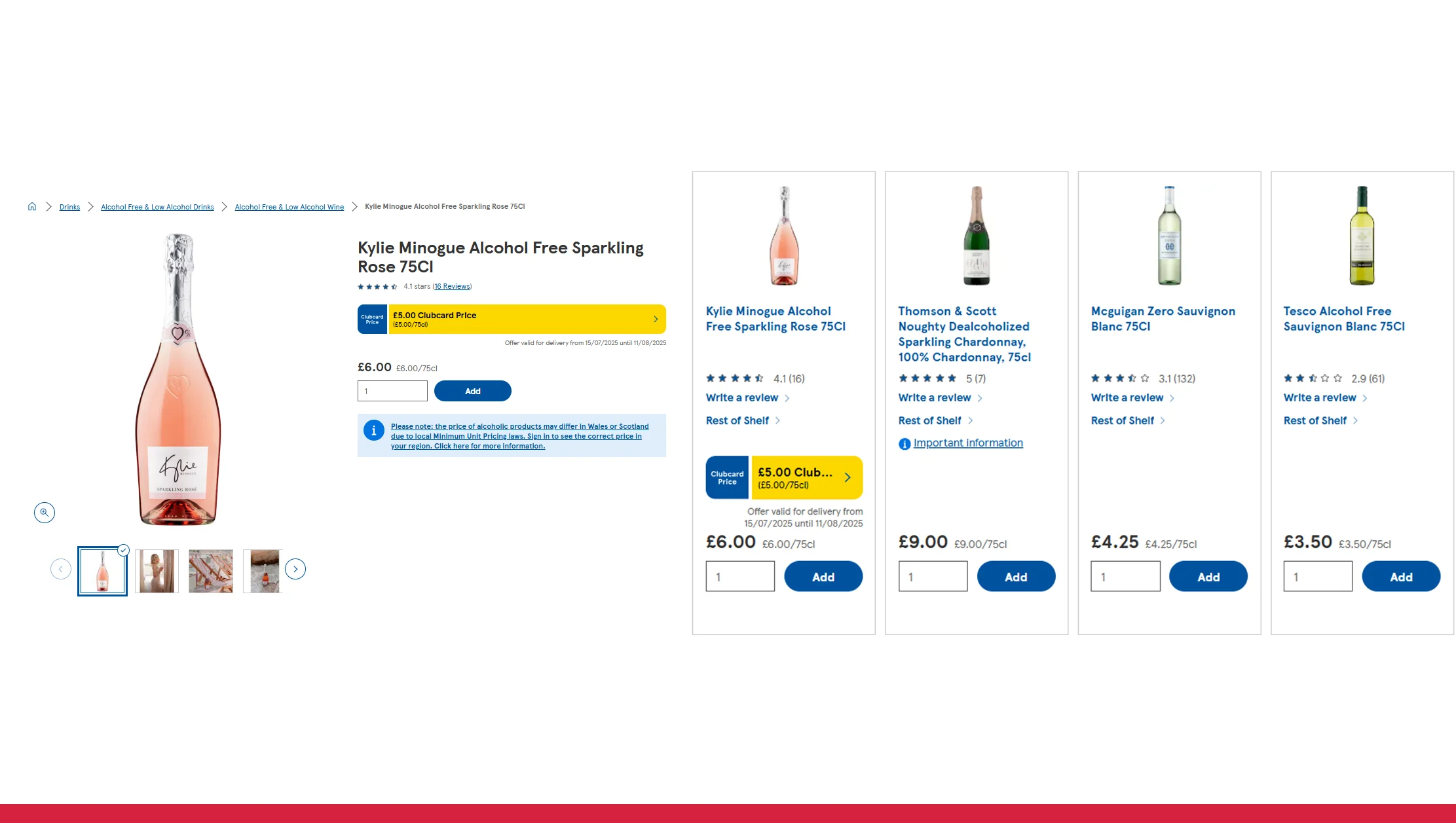 WUnderstanding the Business Case for Tesco Liquor Location Data WUnderstanding the Business Case for Tesco Liquor Location Data