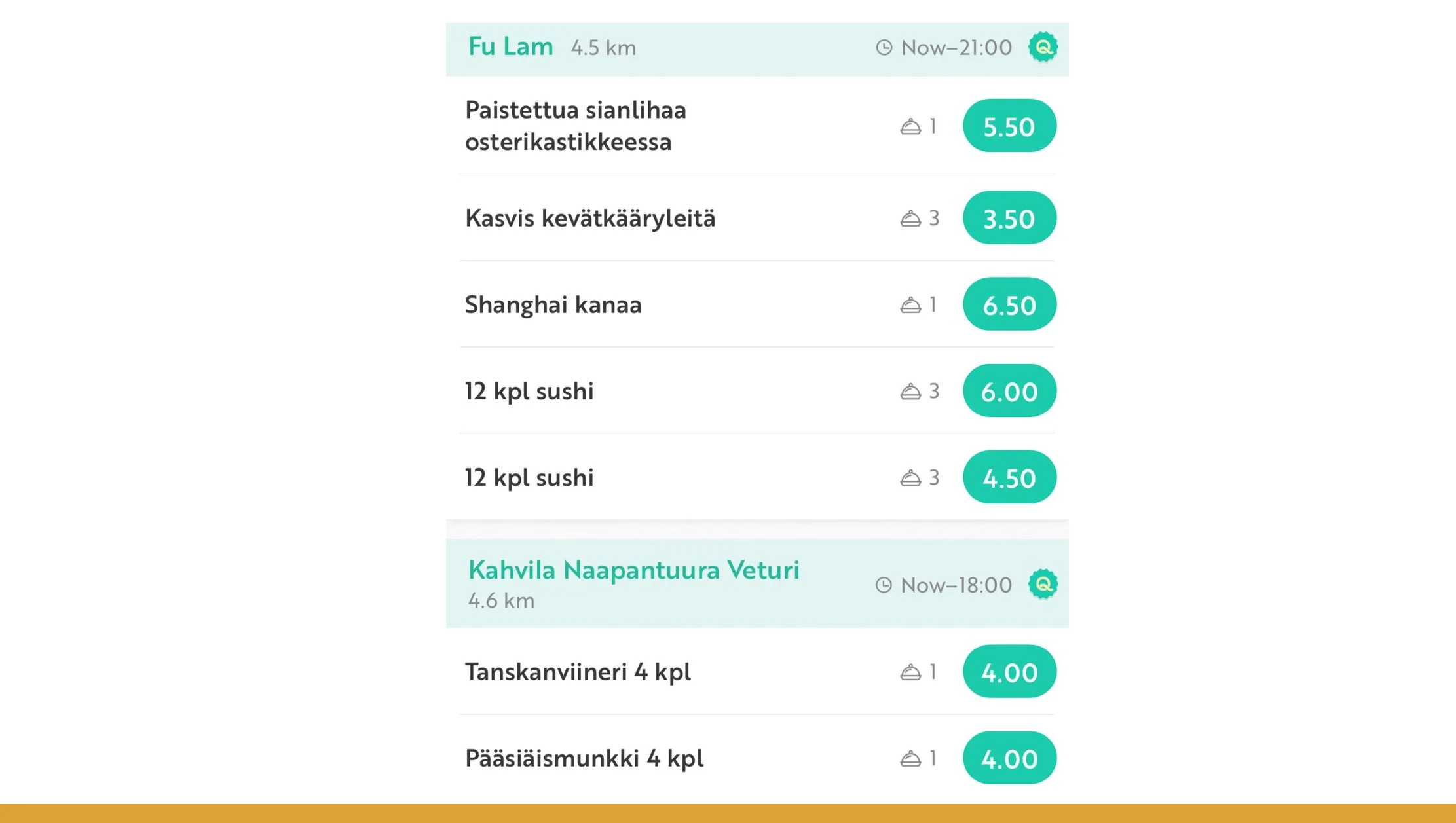 Building a reliable data pipeline for long-term analysis