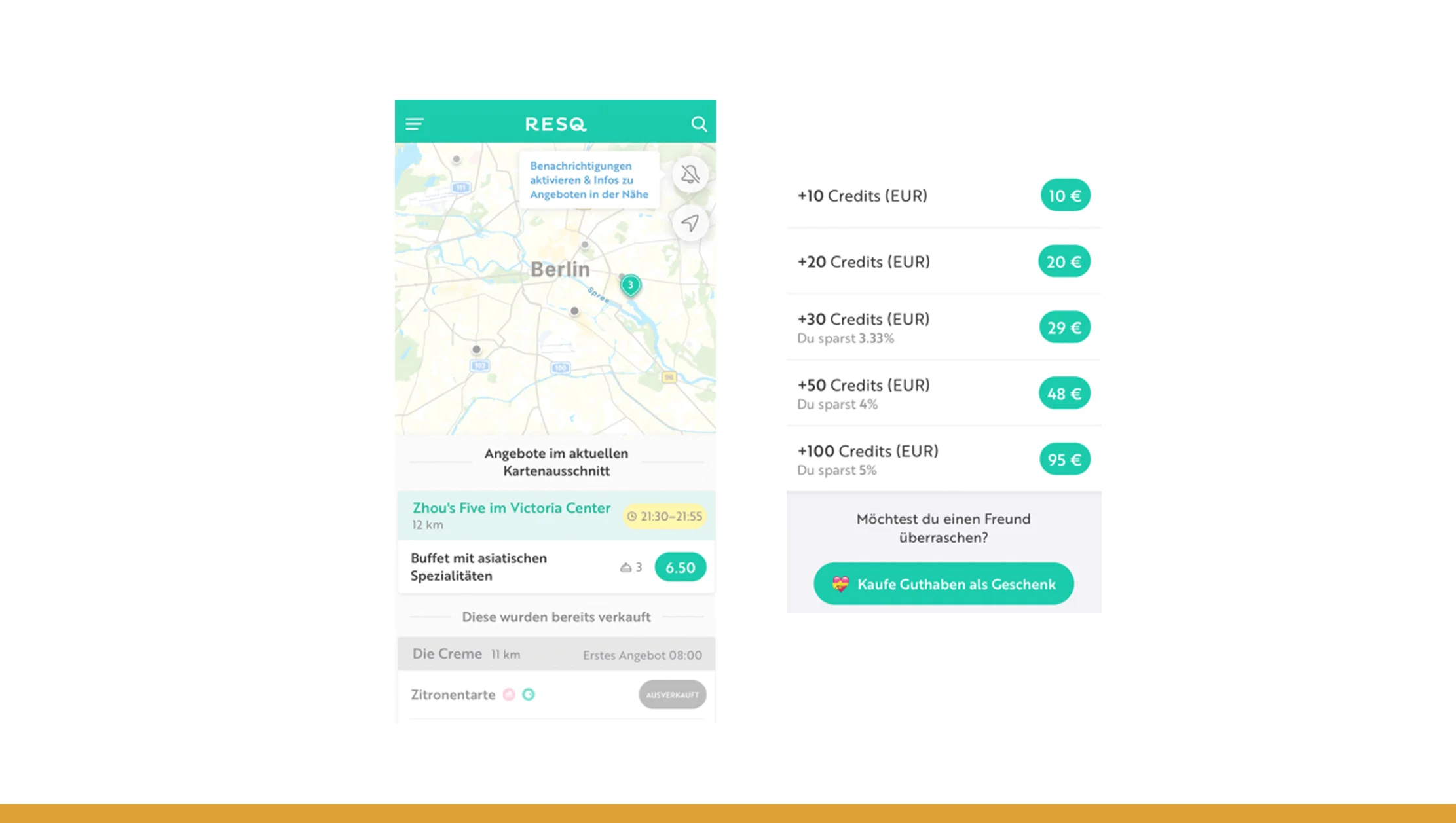 Laying the Foundation: building a data collection engine