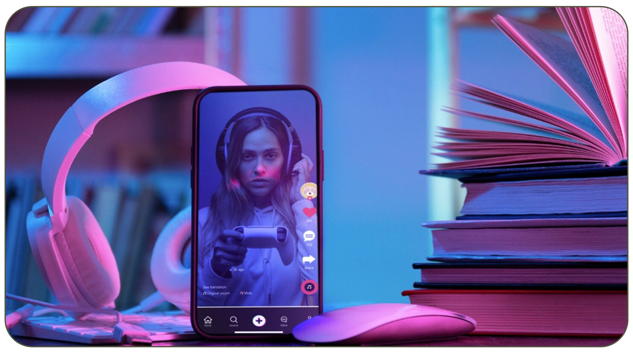 Why Do Brands Depend on Automated Social Media Intelligence?