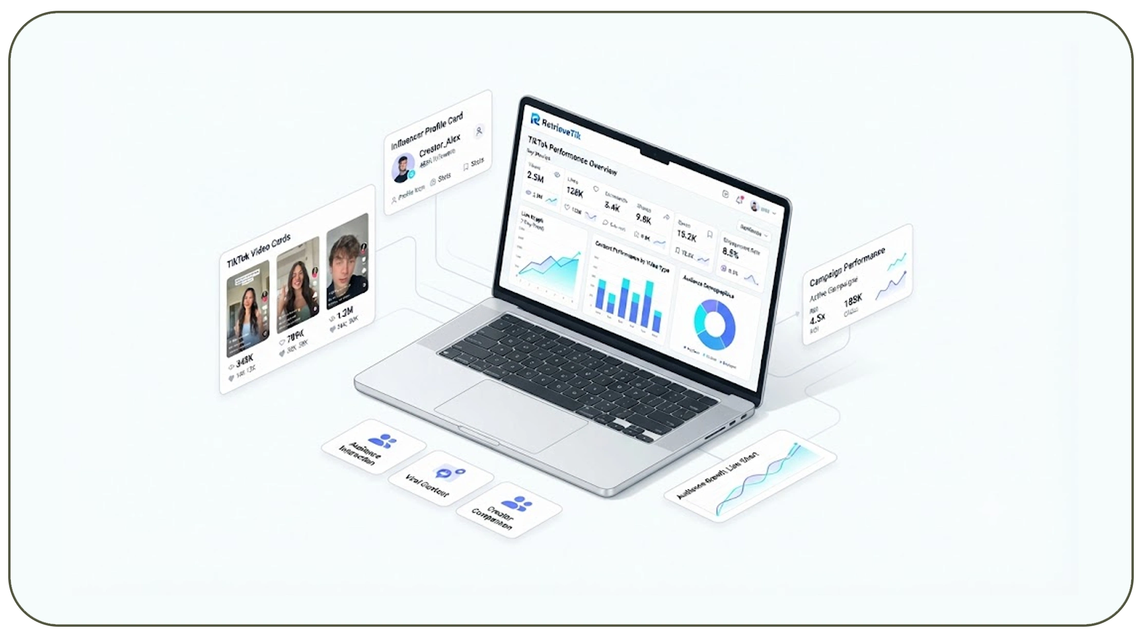Why Is Real-Time Engagement Monitoring Important?