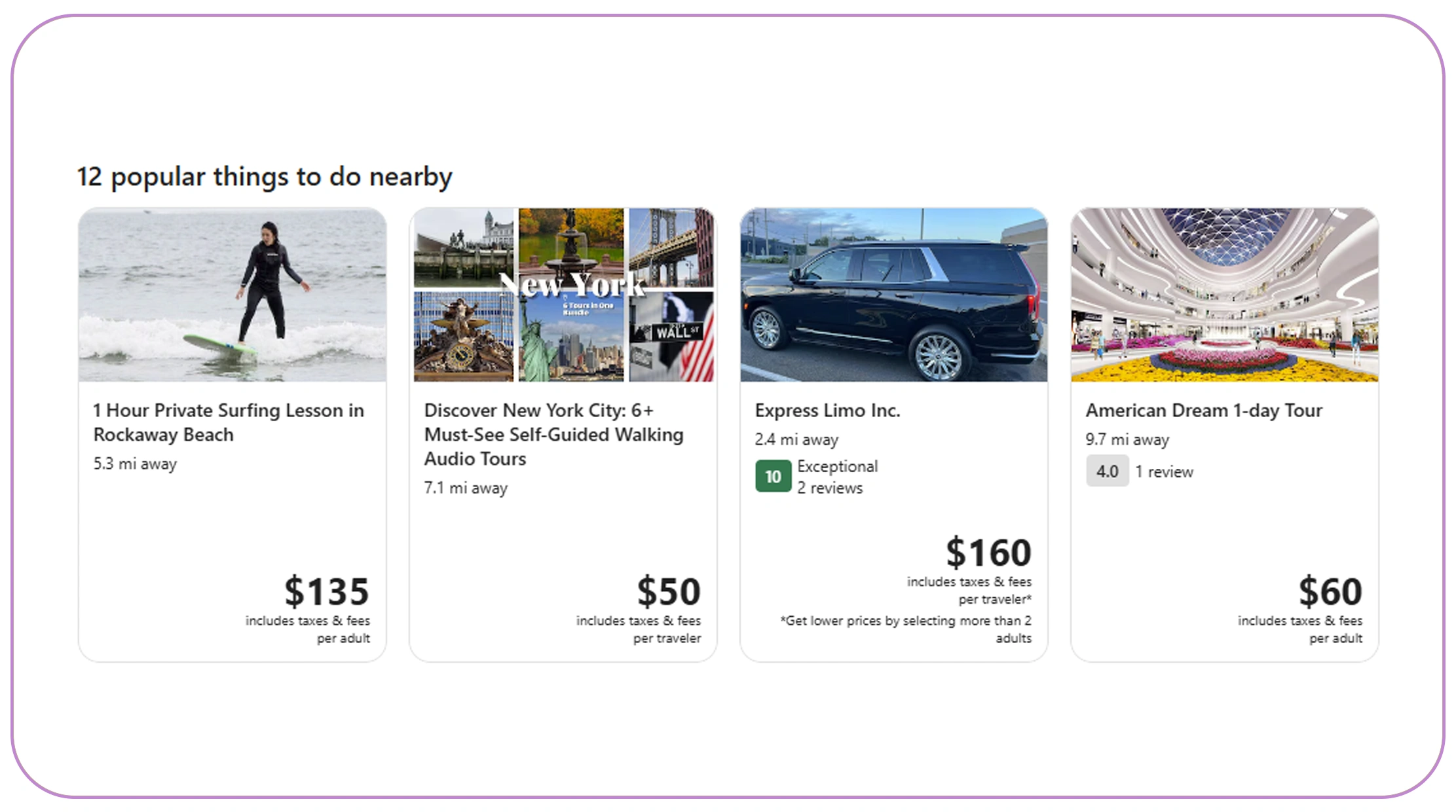 Legal and Ethical Considerations