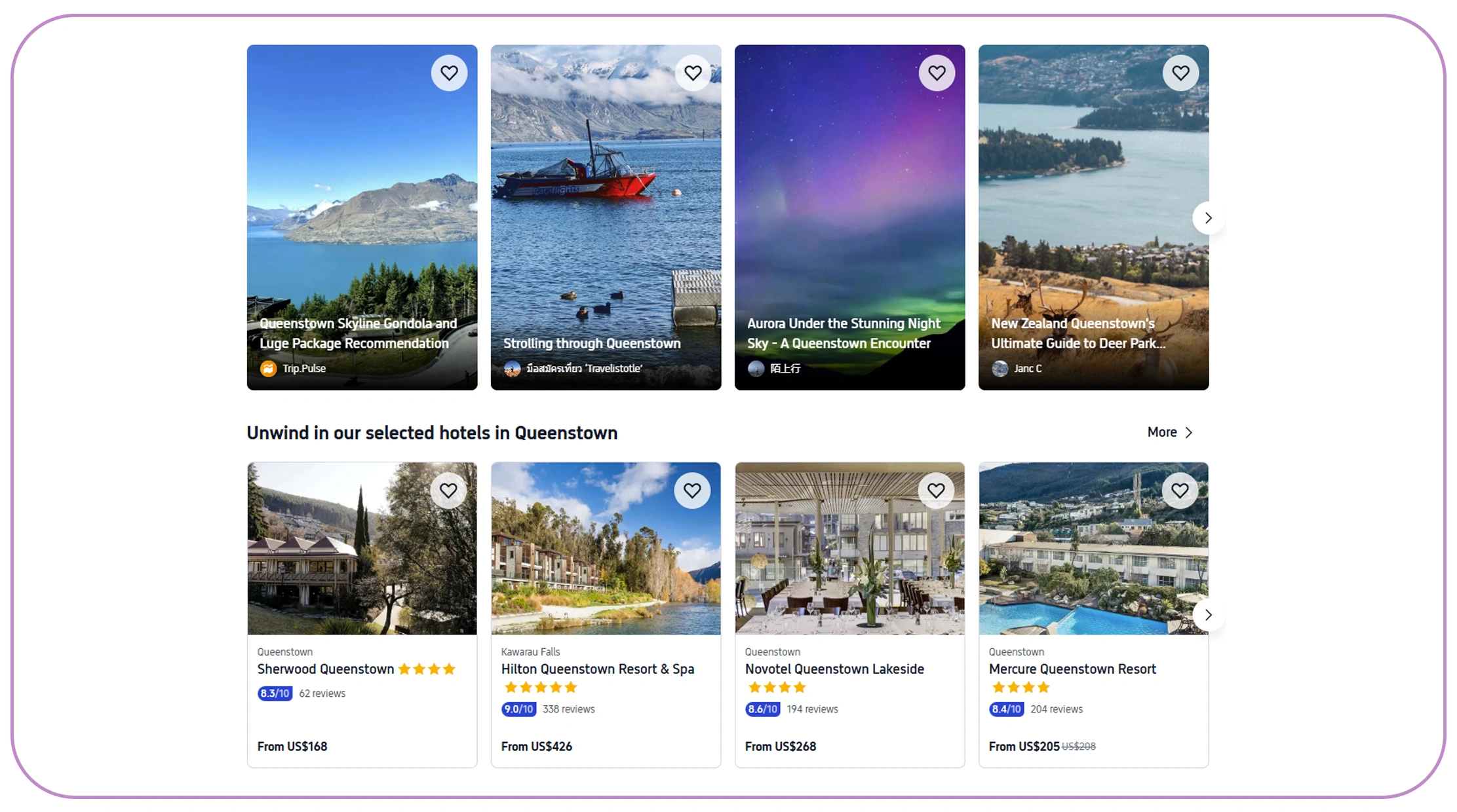 Why Real-Time Travel Data Scraping Is Non-Negotiable