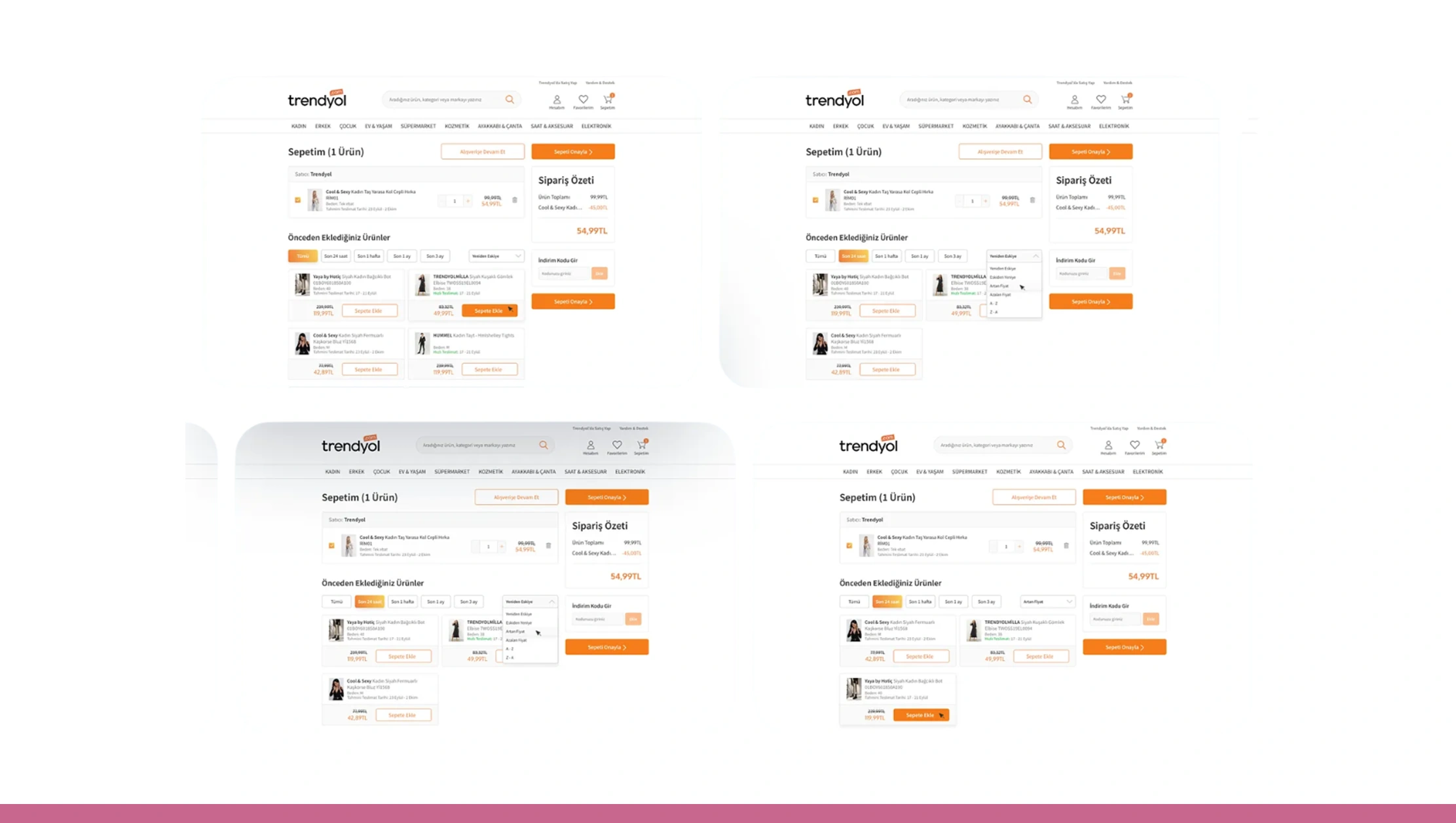 Competitive Benchmarking and Pricing Competitive Benchmarking and Pricing