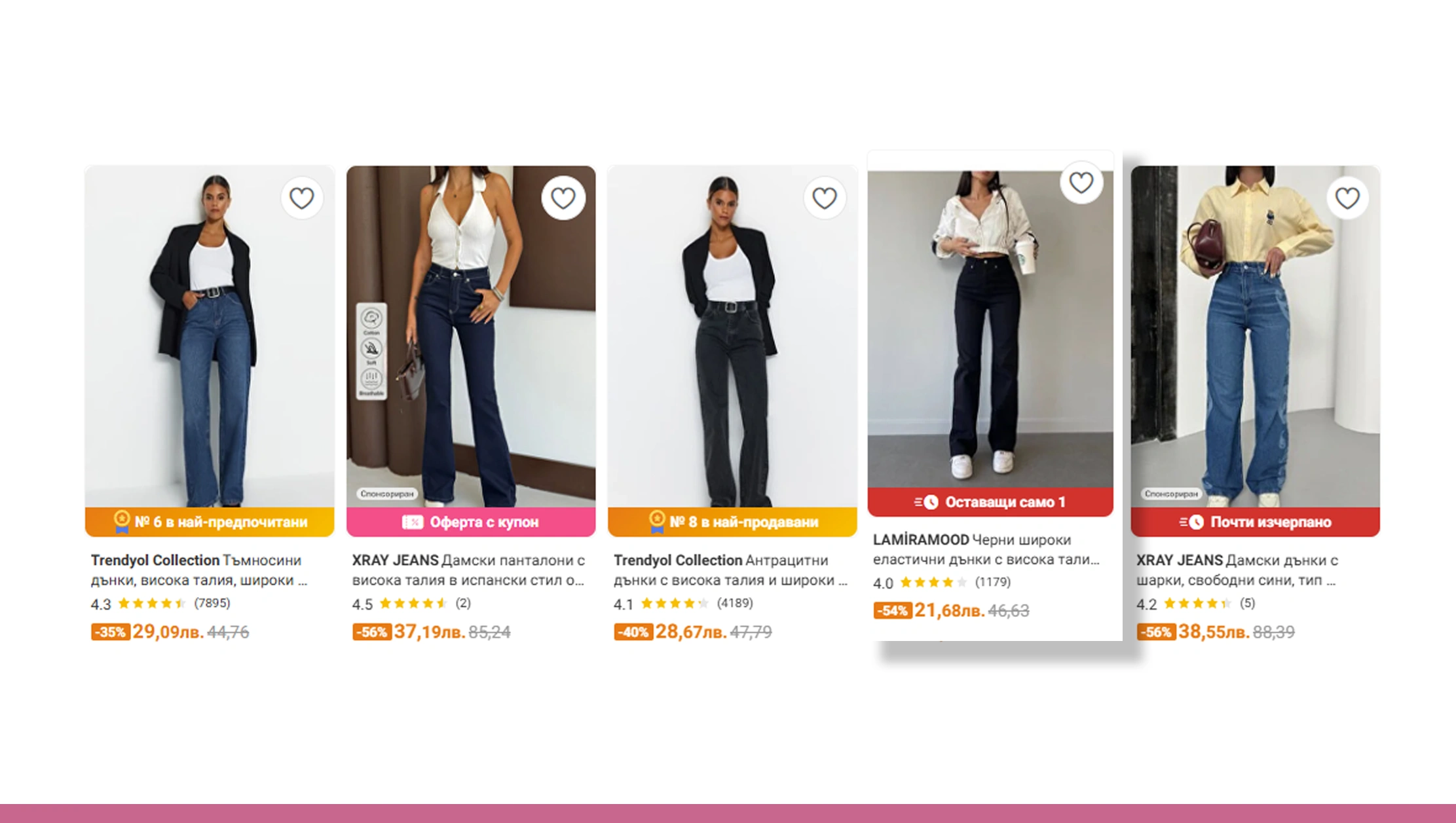 Cross-Border E-Commerce Insights Cross-Border E-Commerce Insights