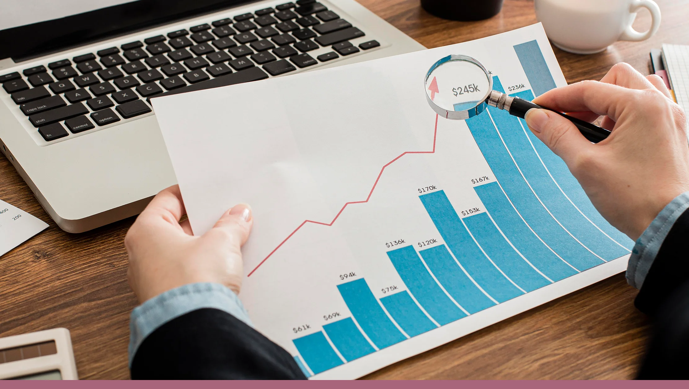 Market Trend Analysis Market Trend Analysis