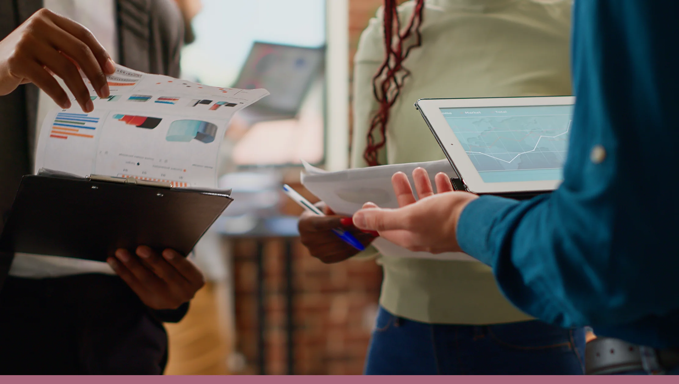 Promotional Strategy Optimization Promotional Strategy Optimization