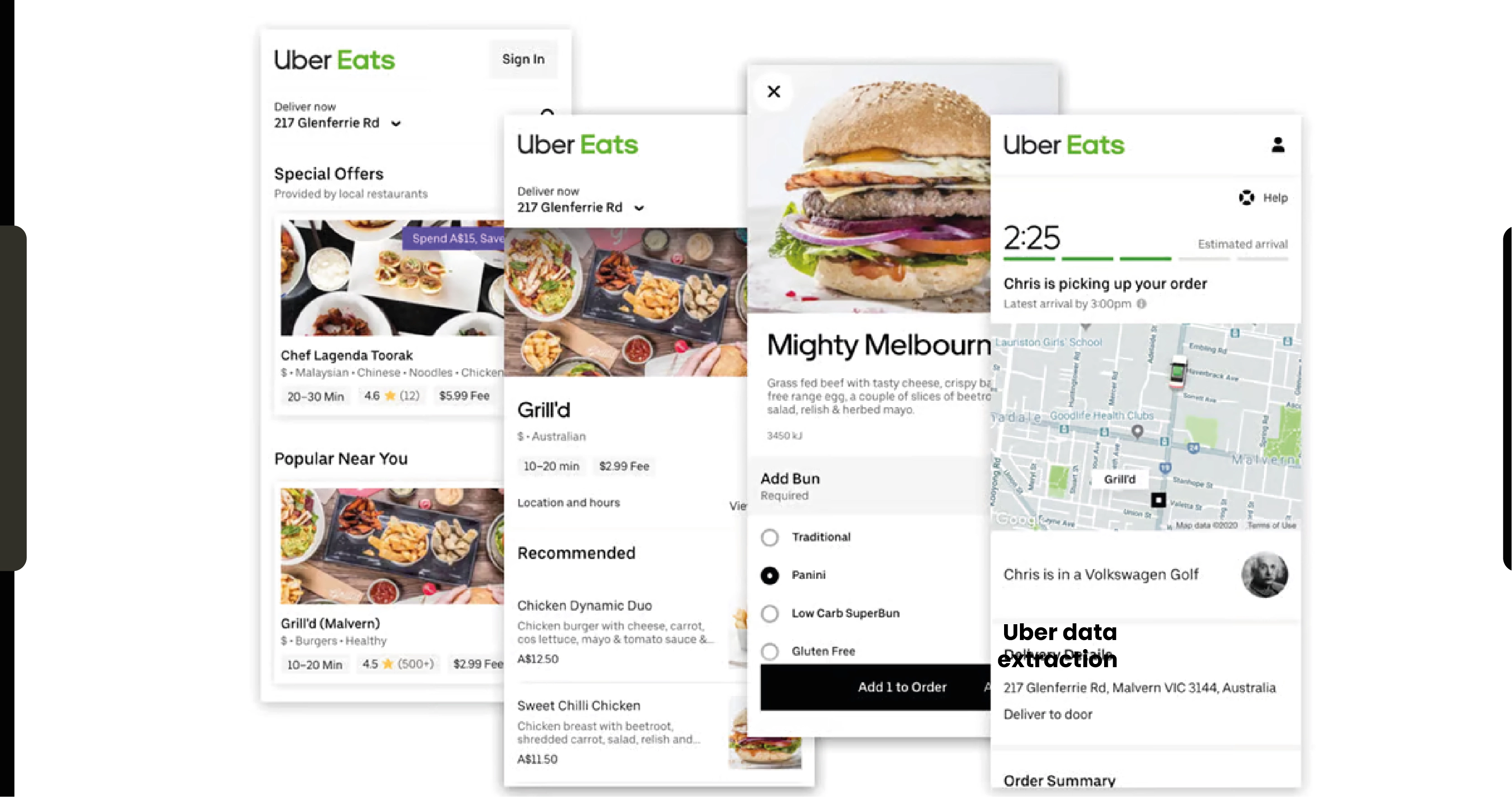 Combining-Uber-and-Restaurant-Data-01
