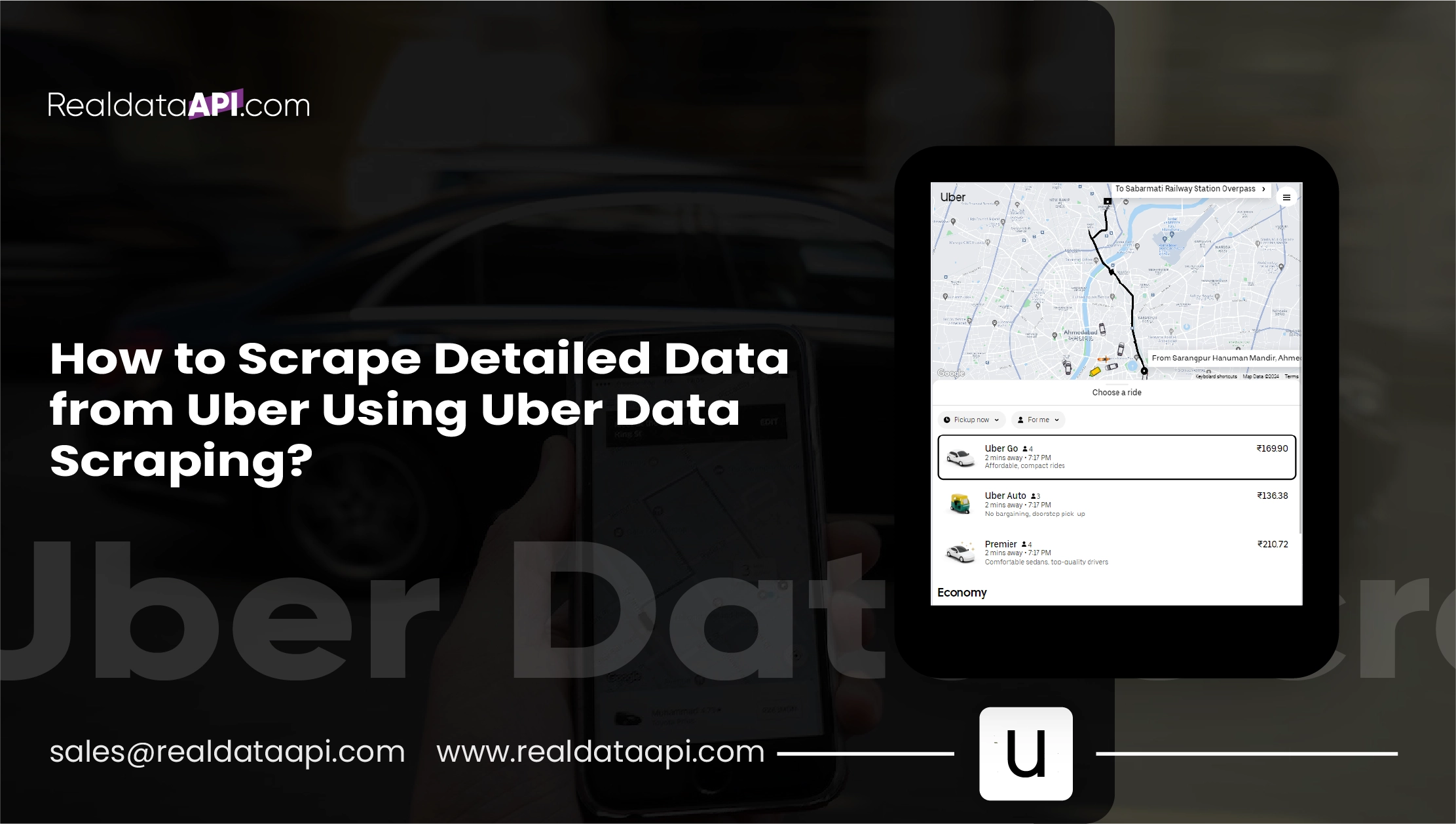 How-to-Scrape-Detailed-Data-from-Uber-Using-Uber-Data-Scraping-01