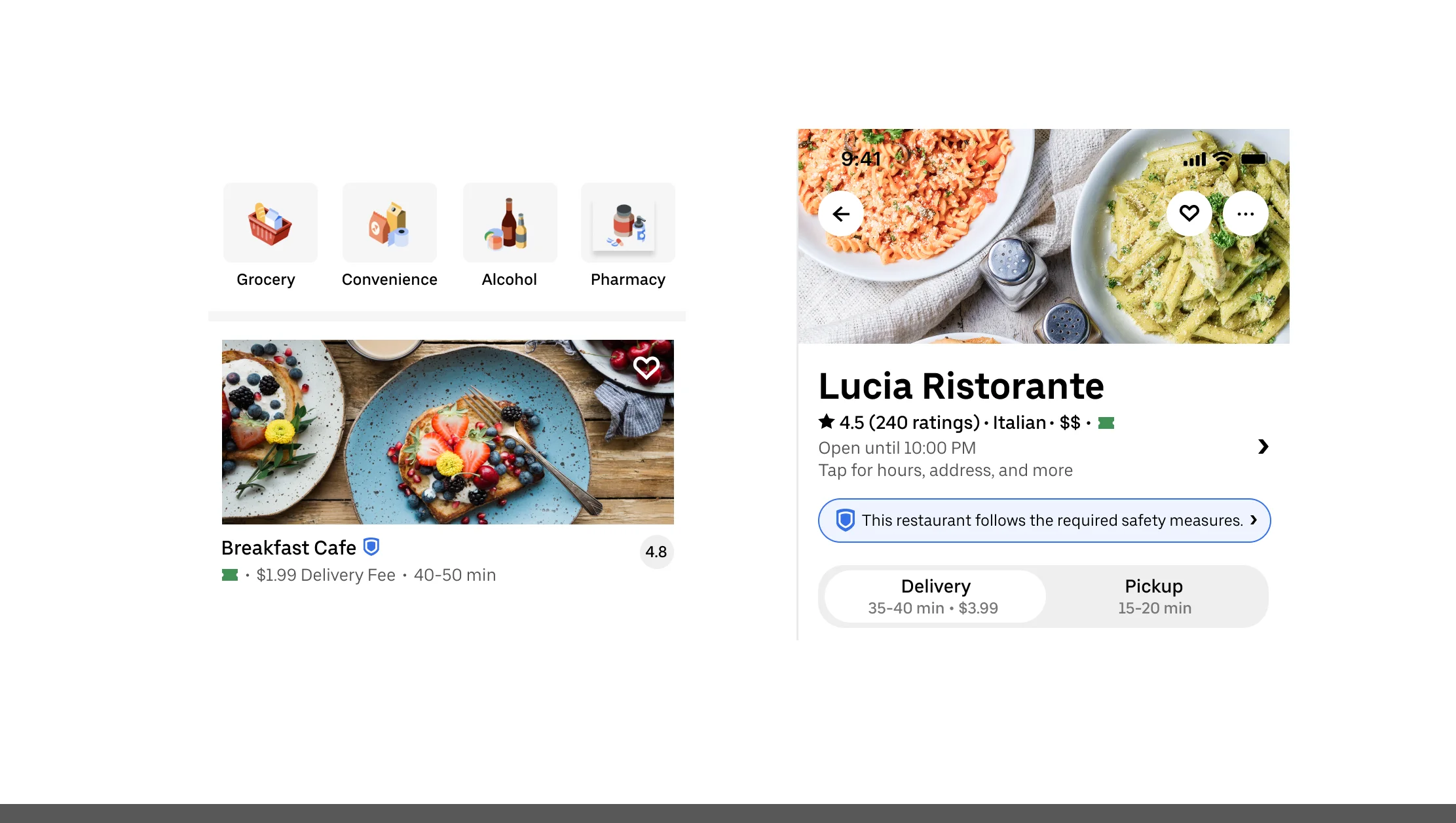 Why-Scrape-the-Uber-Eats-Restaurant-List