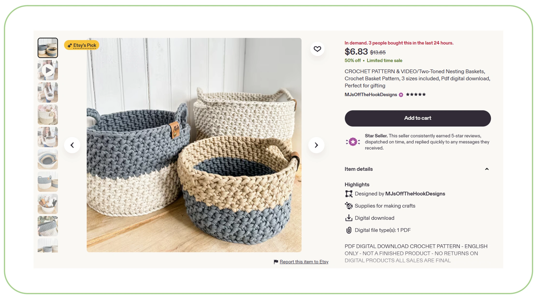 Building a Strong Foundation for Live Market Visibility