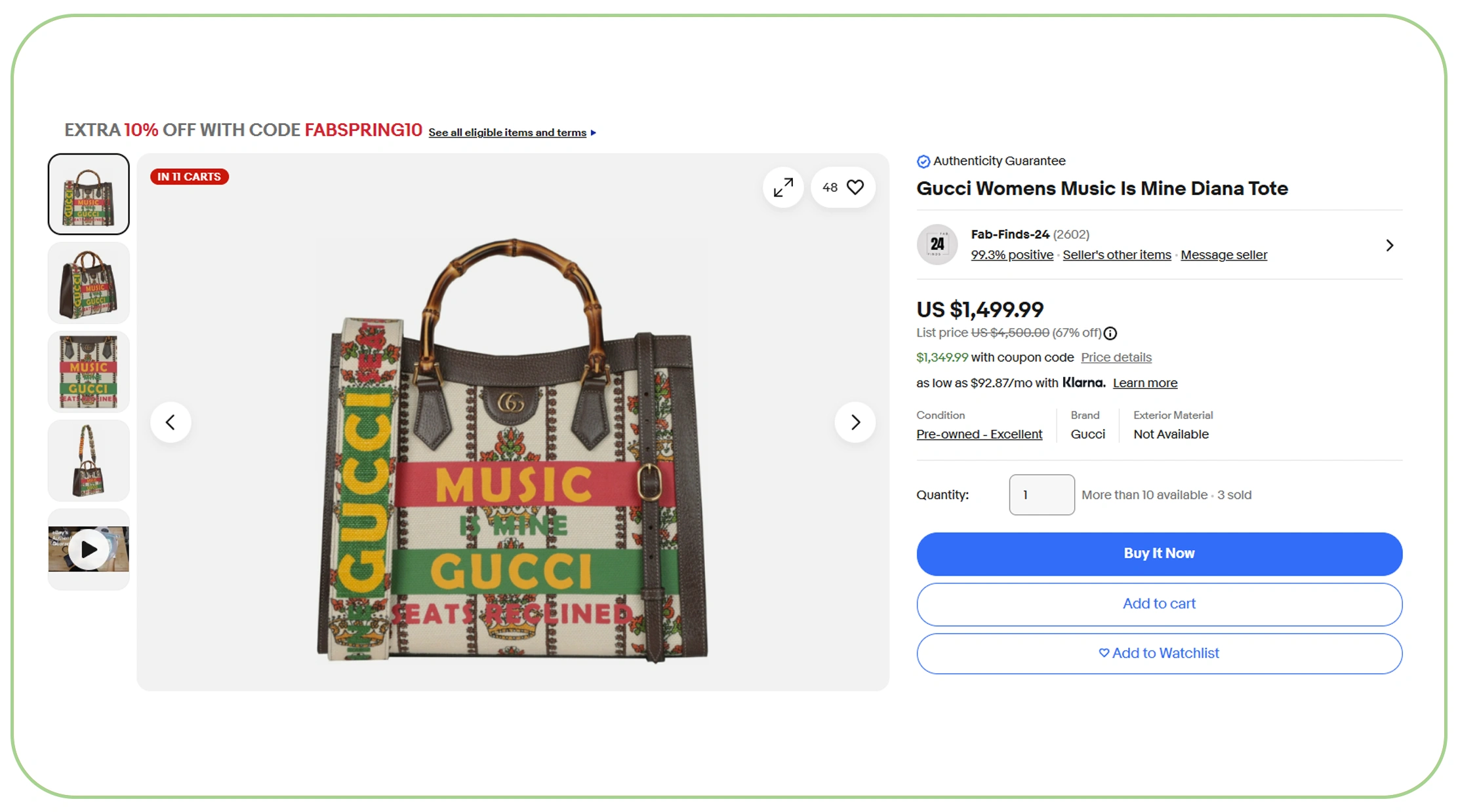 Unlocking Marketplace Insights for Smarter Competitive Planning