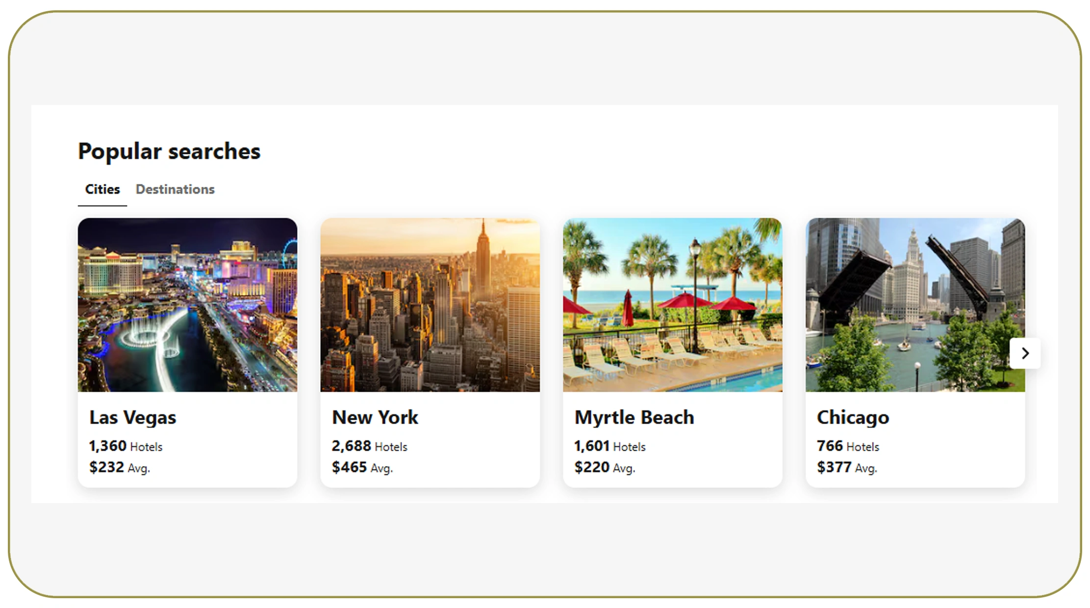 Key Data Sources for Travel Agency Pricing Intelligence