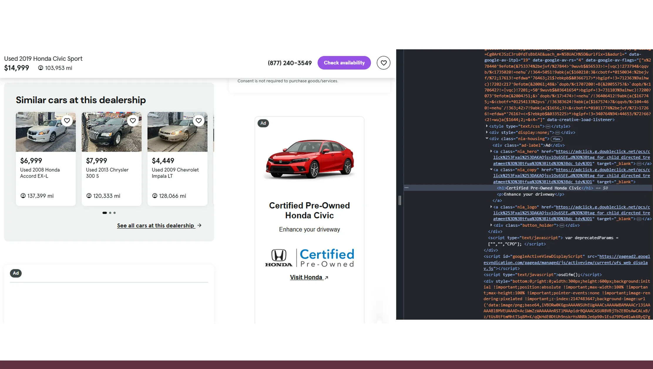 Scaling Intelligence for Enterprise Needs
