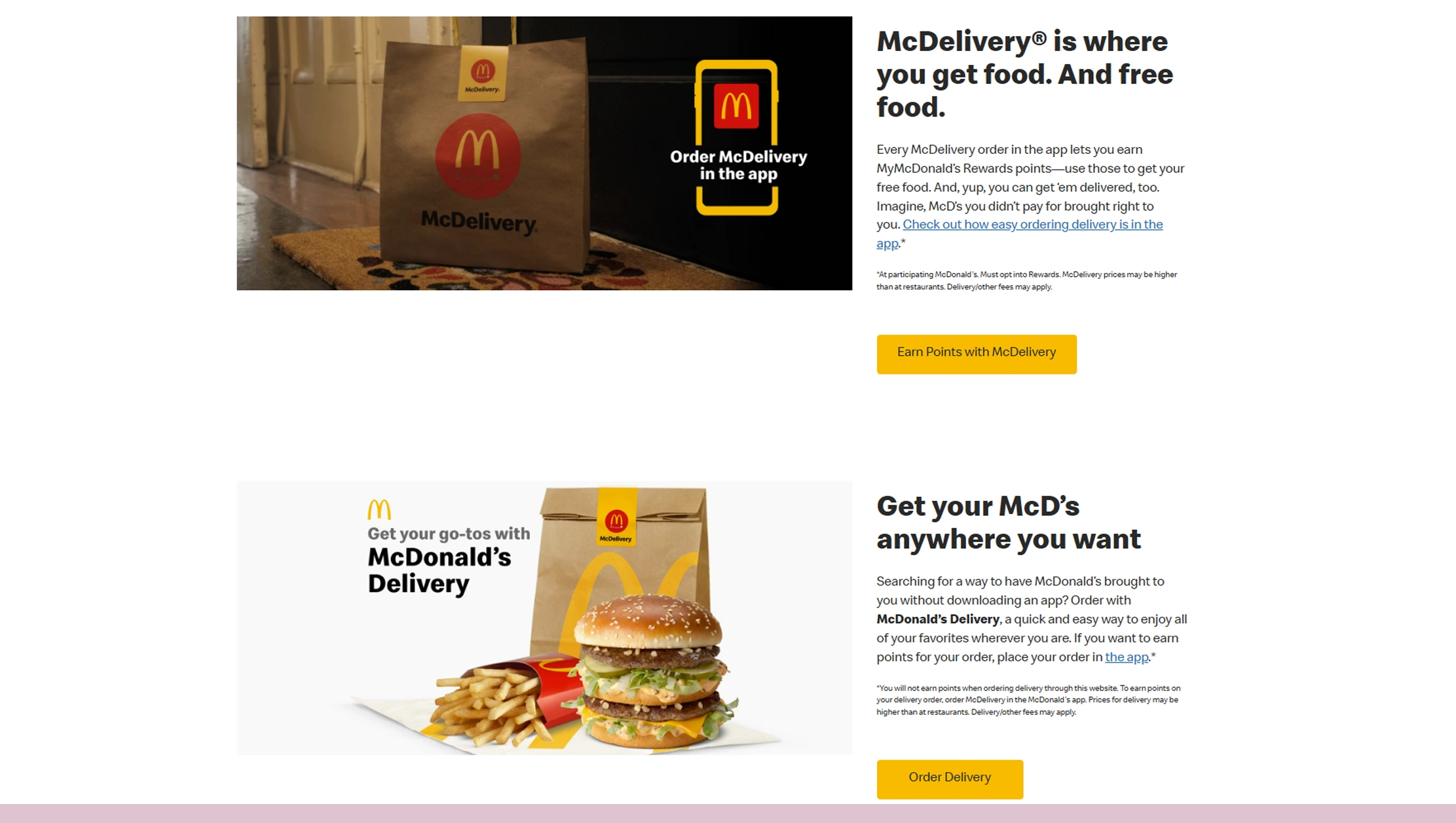 Beverage Pricing Insights Across QSR Landscape