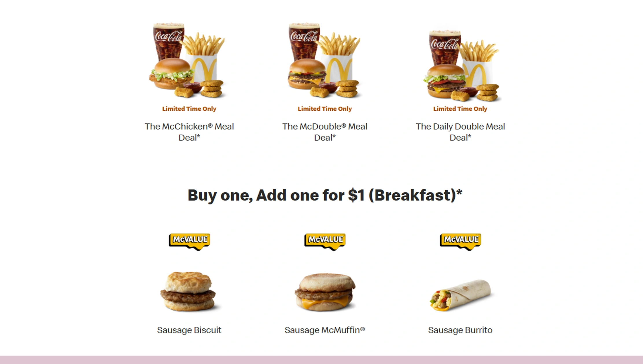 Leveraging Structured Access for Pricing Automation
