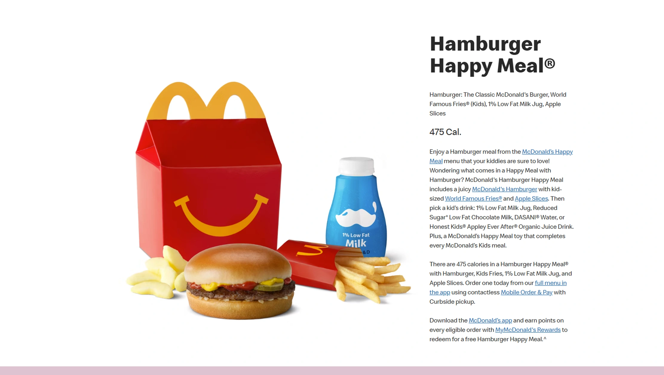 Understanding Geographic Price Fluctuations