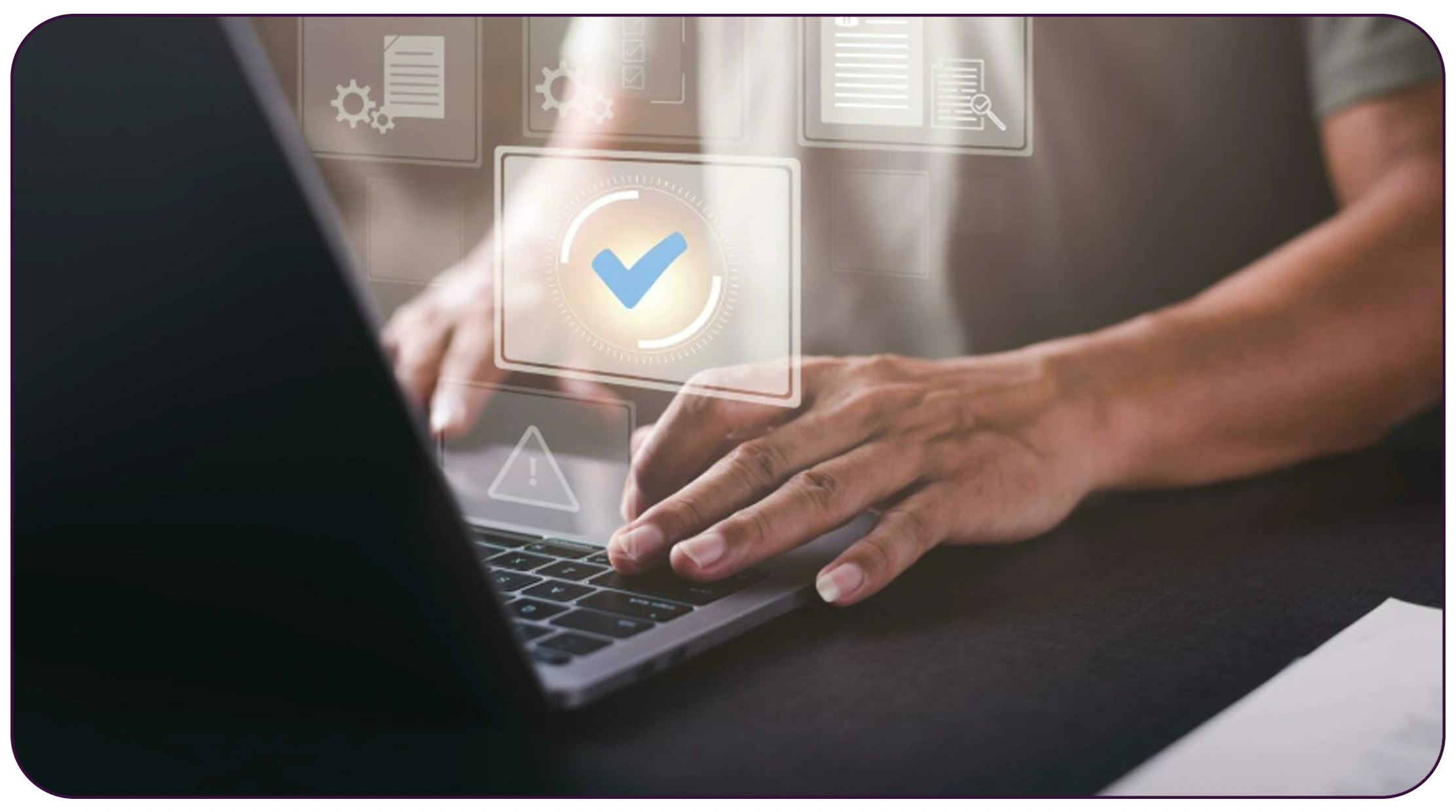 How Session Management Supports Long-Term Automation