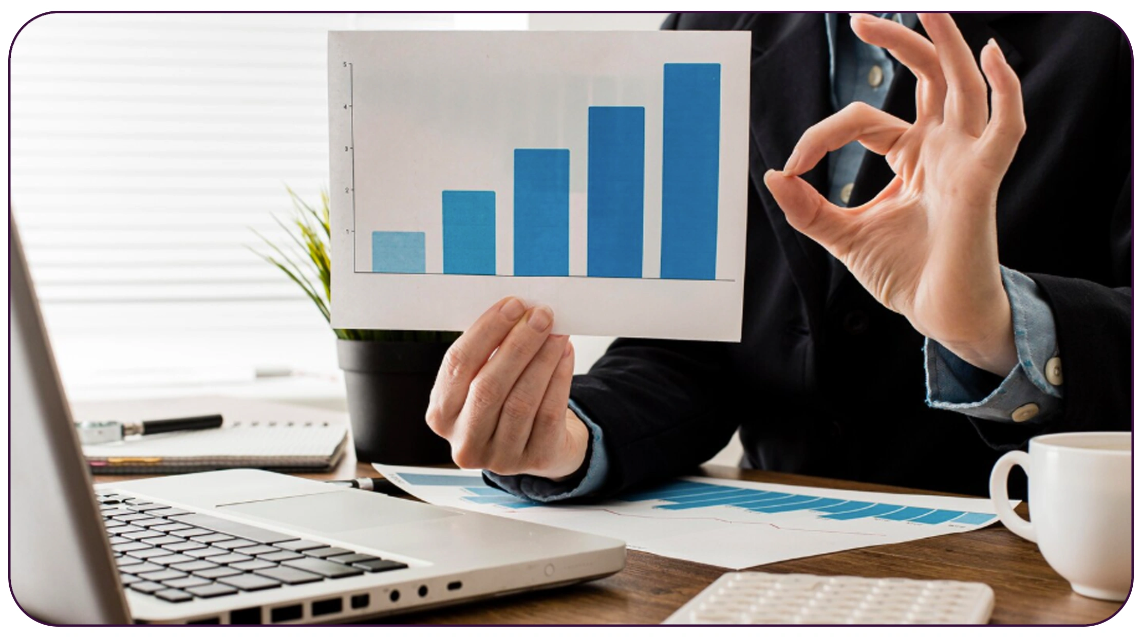 Why Adaptive Request Handling Improves Success Rates