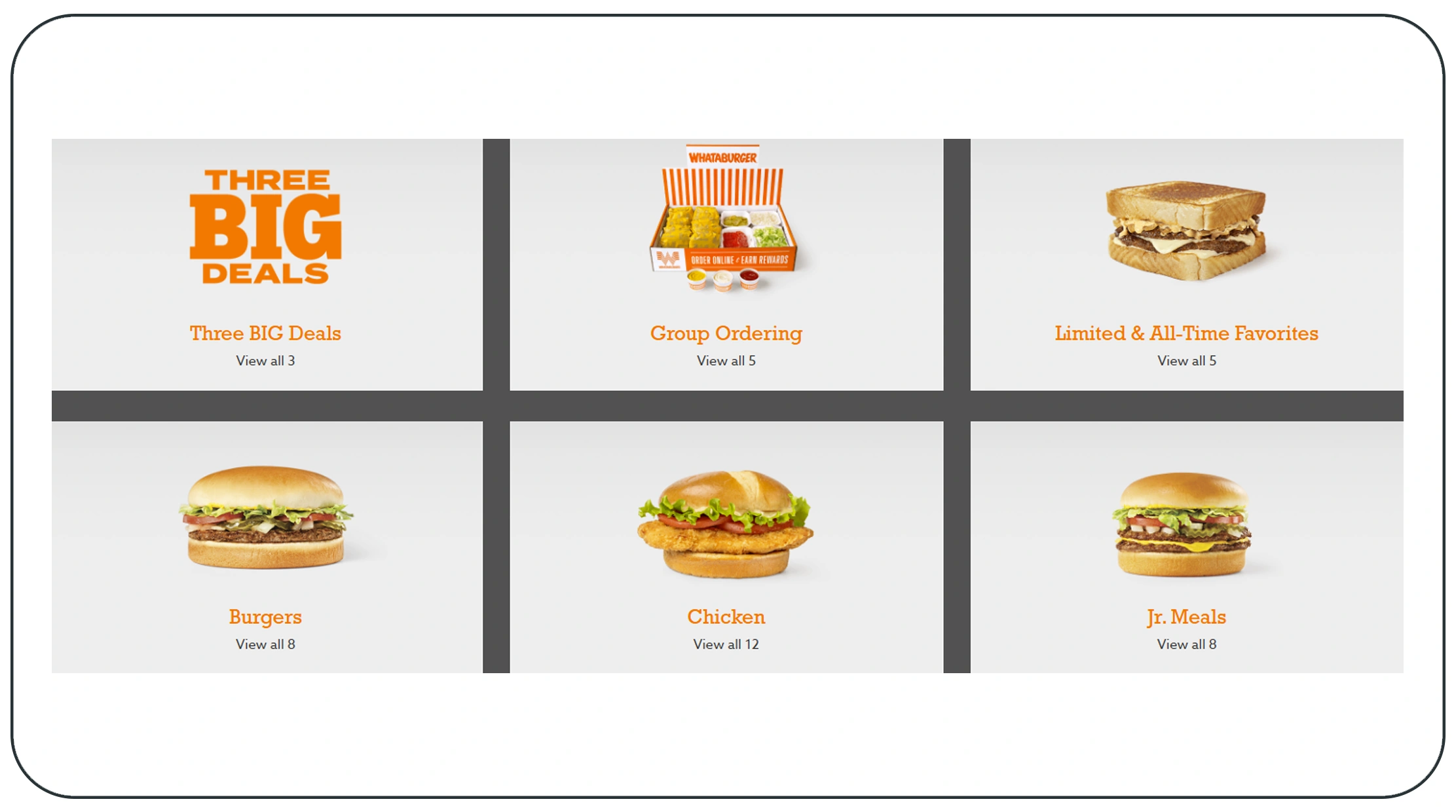 Understanding-Regional-Demand-Patterns