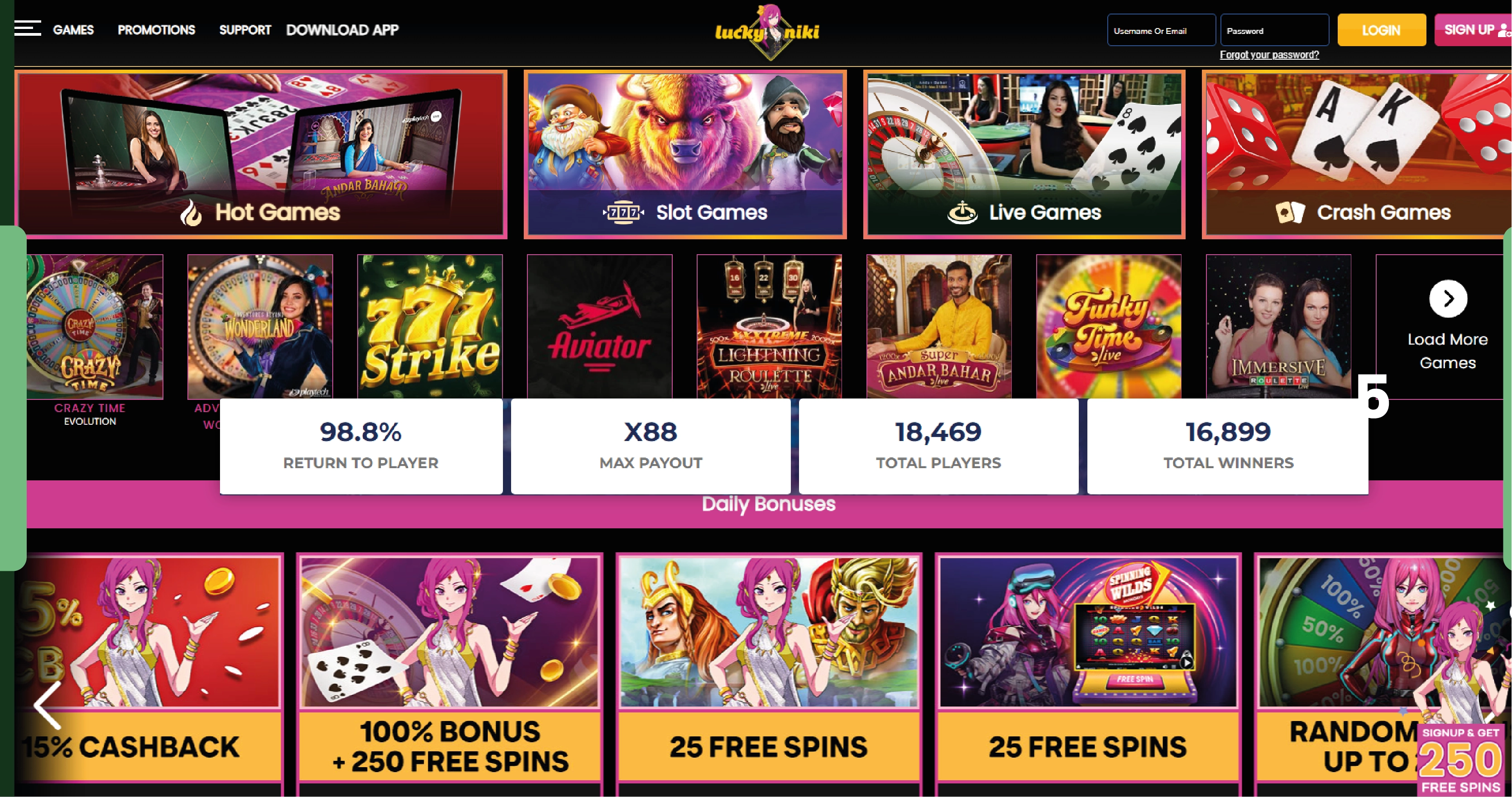 How to Scrape Winning Numbers from Bac Bo Game Result? – Real Data Api