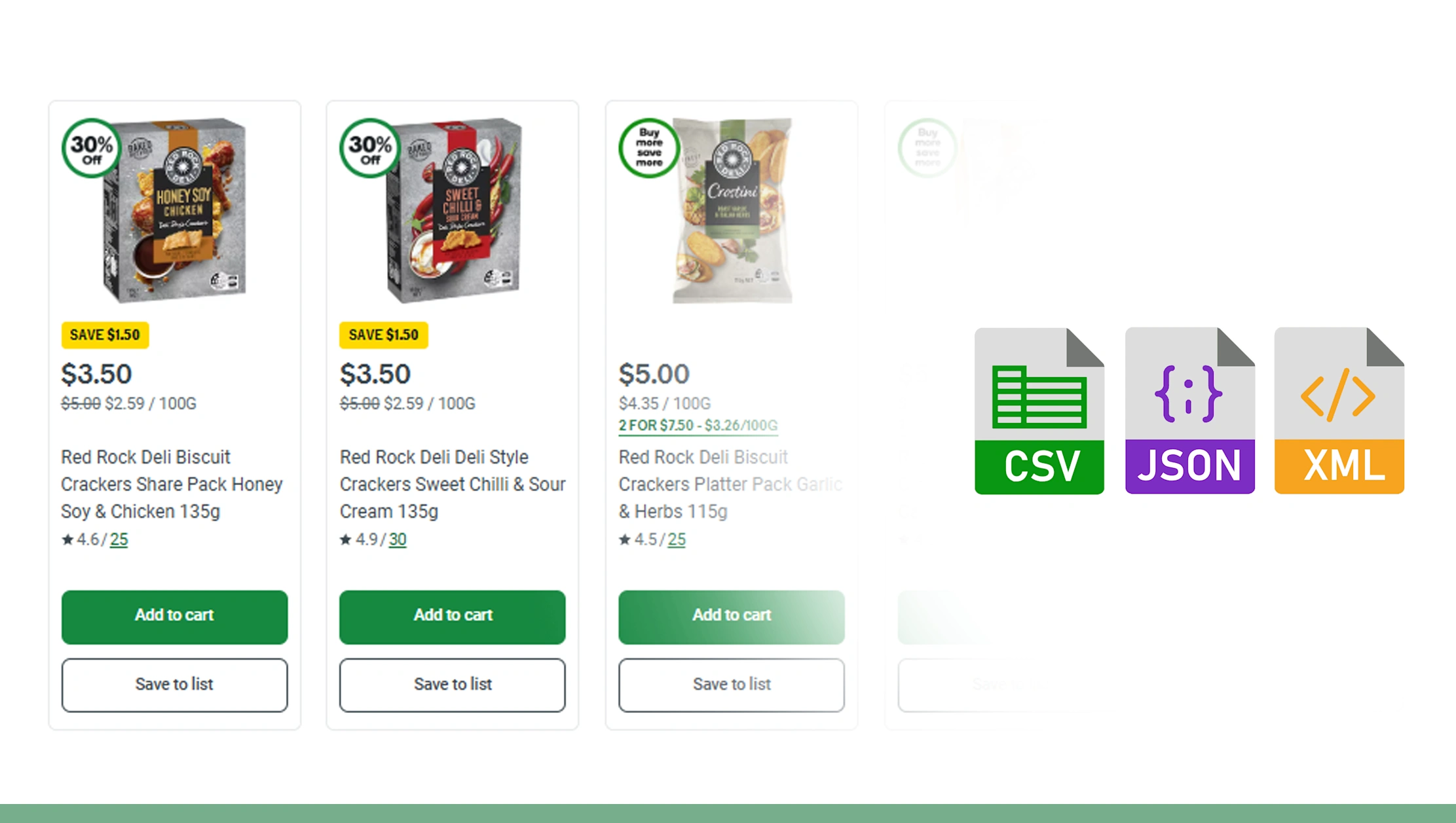Medical-Device-and-Equipment-Pricing Medical-Device-and-Equipment-Pricing