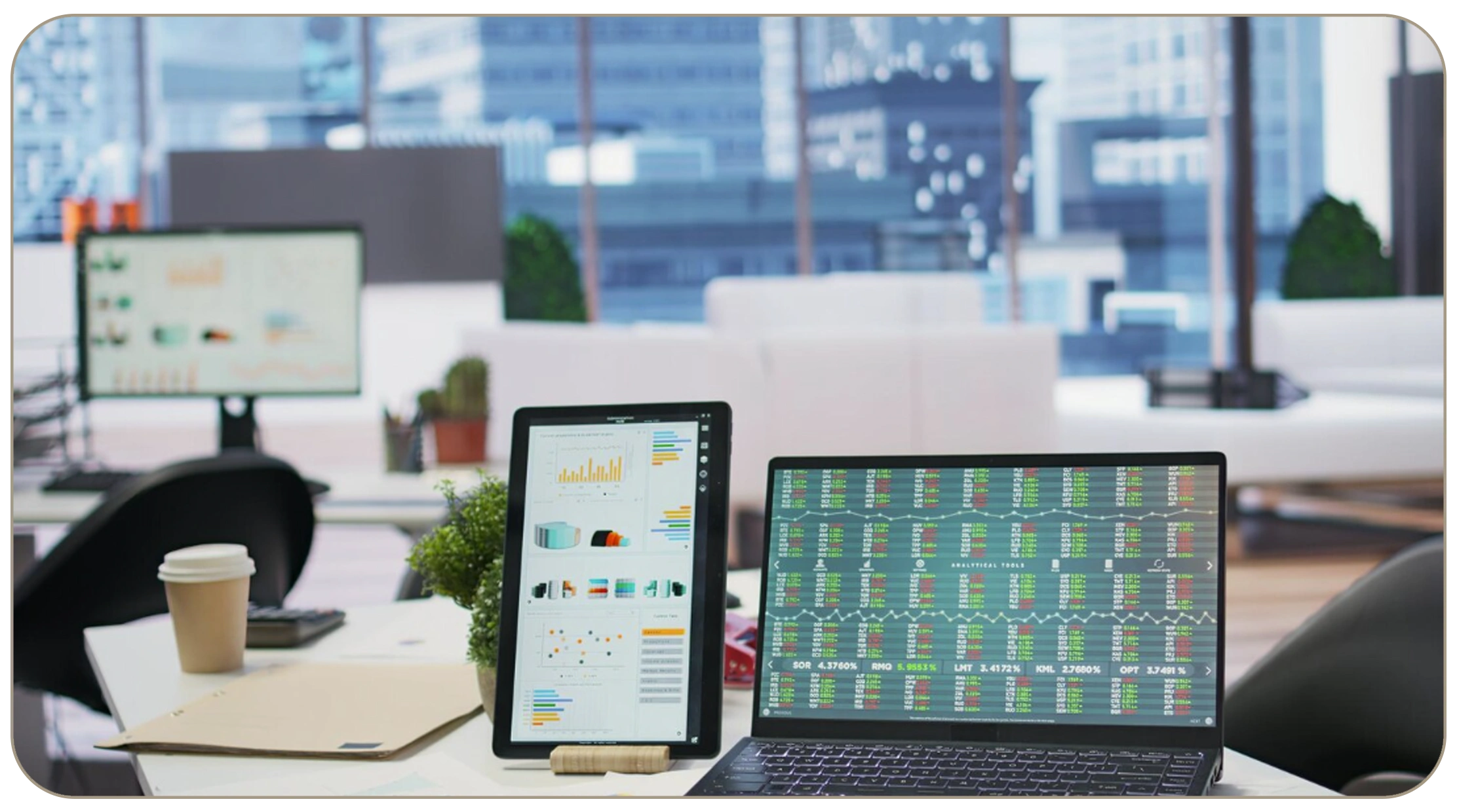 How Can a Historical Dataset Improve Product Discovery