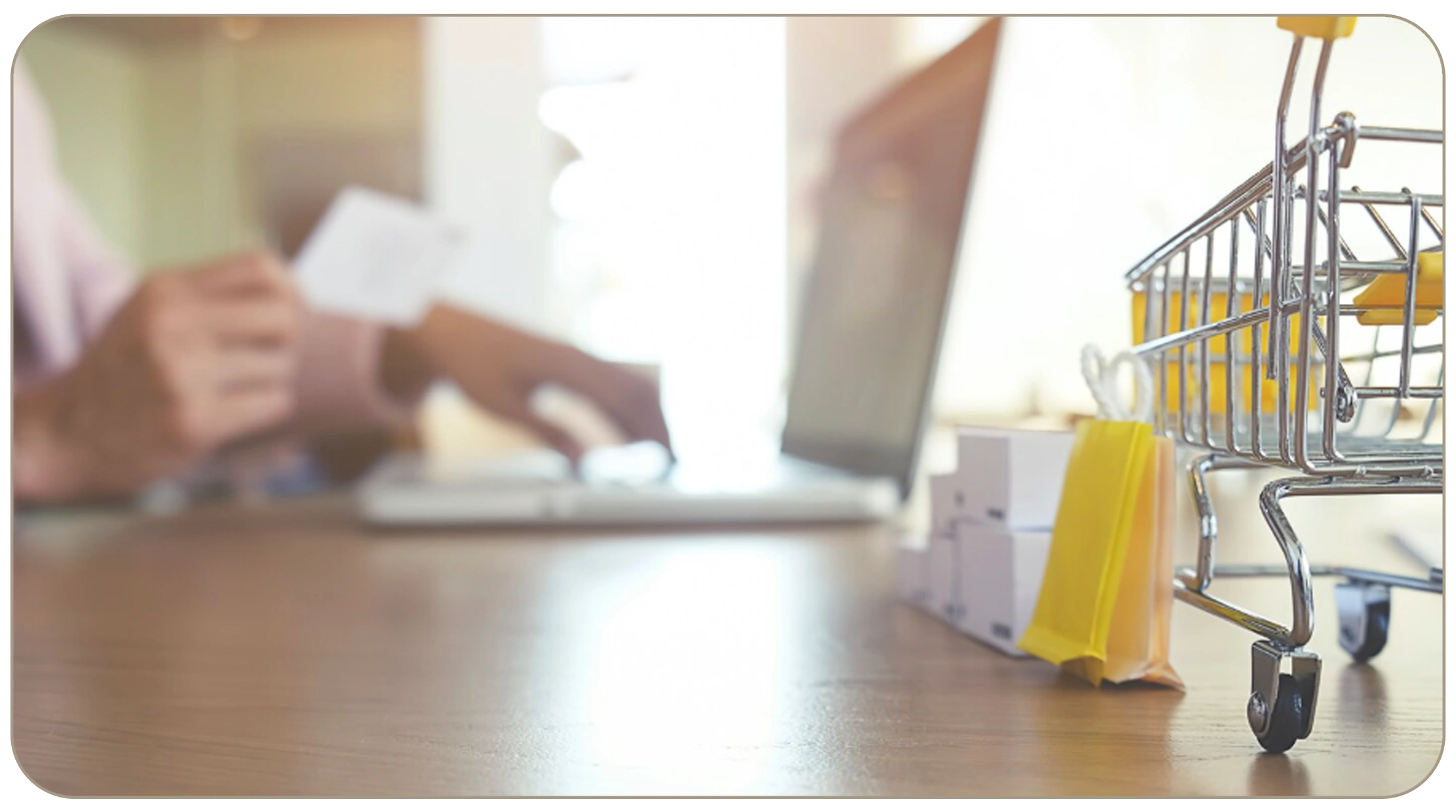 How Can an API Make Large-Scale E-Commerce Monitoring Easier