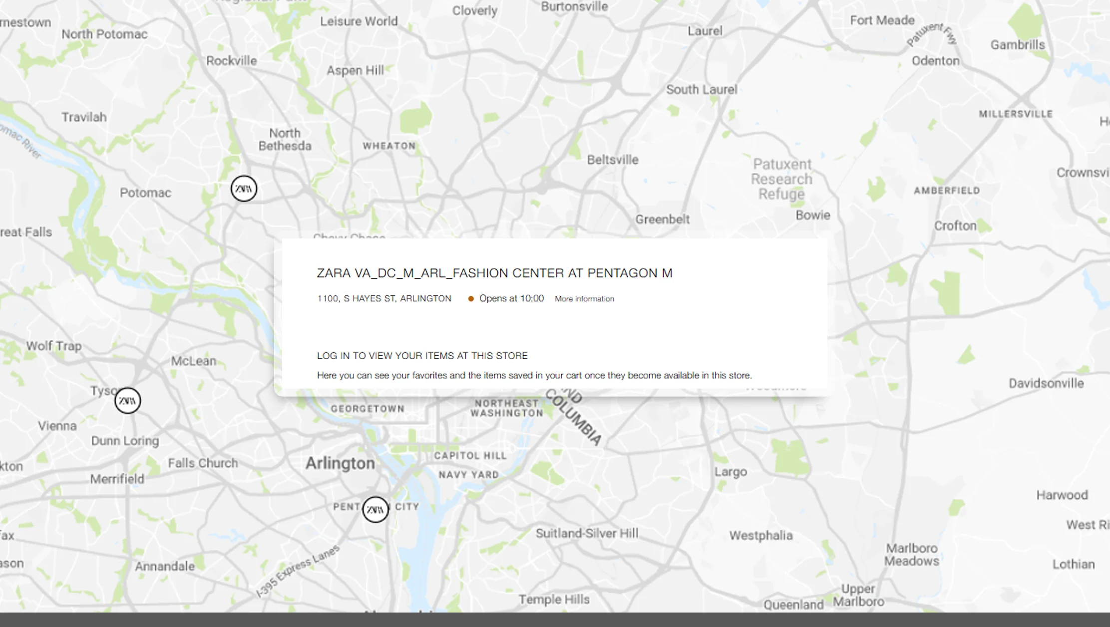 Challenges-in-Scraping-Zara-Store-Locations-USA Challenges-in-Scraping-Zara-Store-Locations-USA