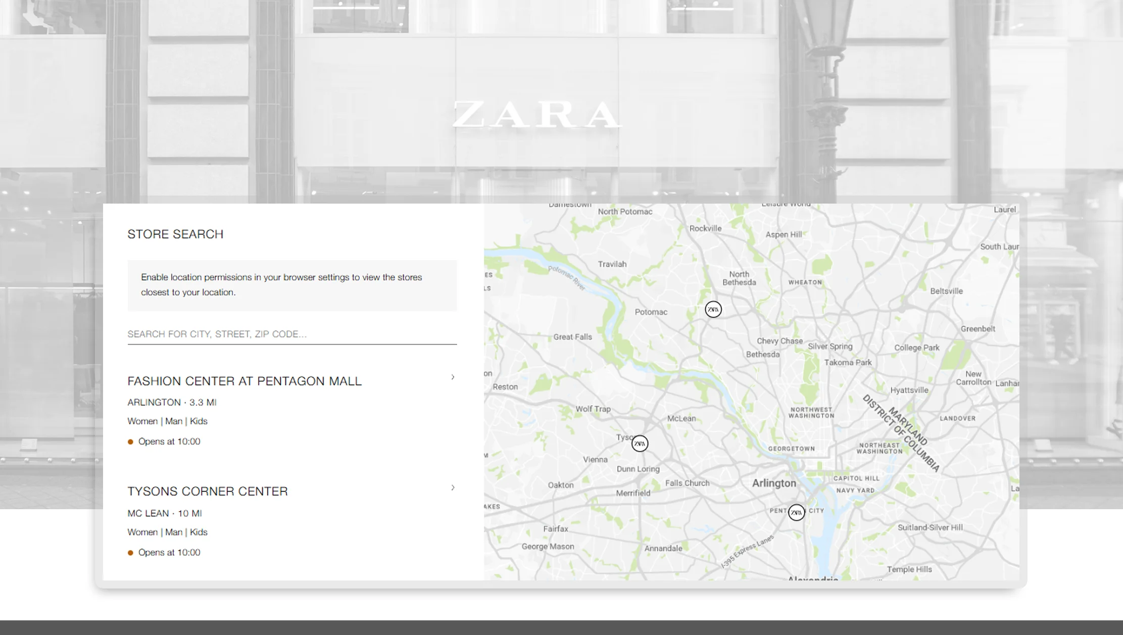 How-to-Scrape-Zara-Store-Locations-USA How-to-Scrape-Zara-Store-Locations-USA