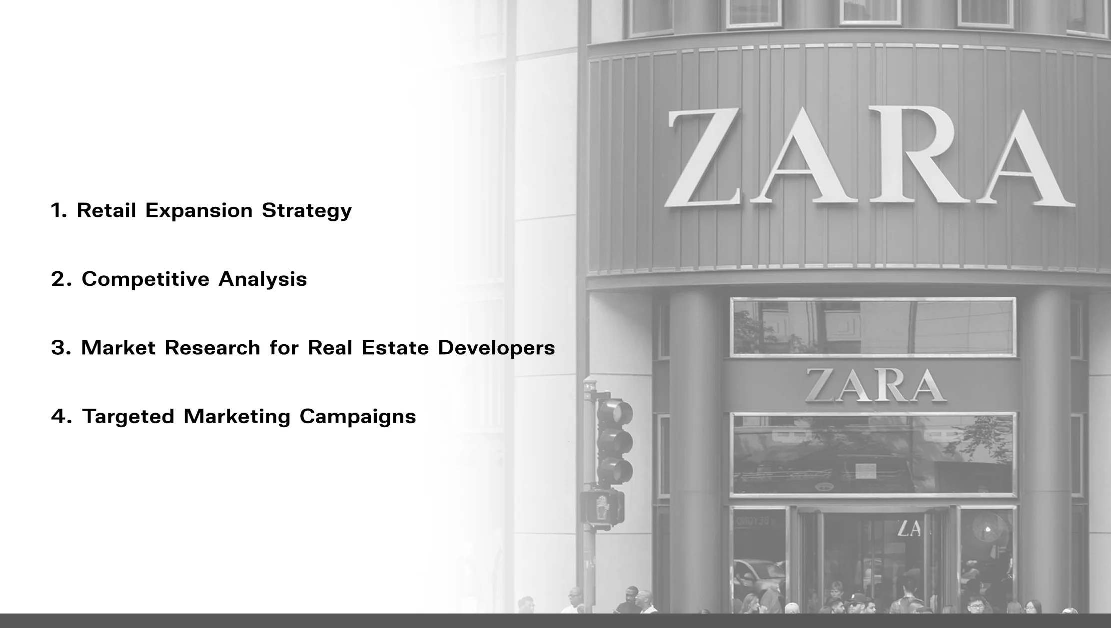 Use-Cases-for-Scraping-Zara-Store-Locations-Data Use-Cases-for-Scraping-Zara-Store-Locations-Data